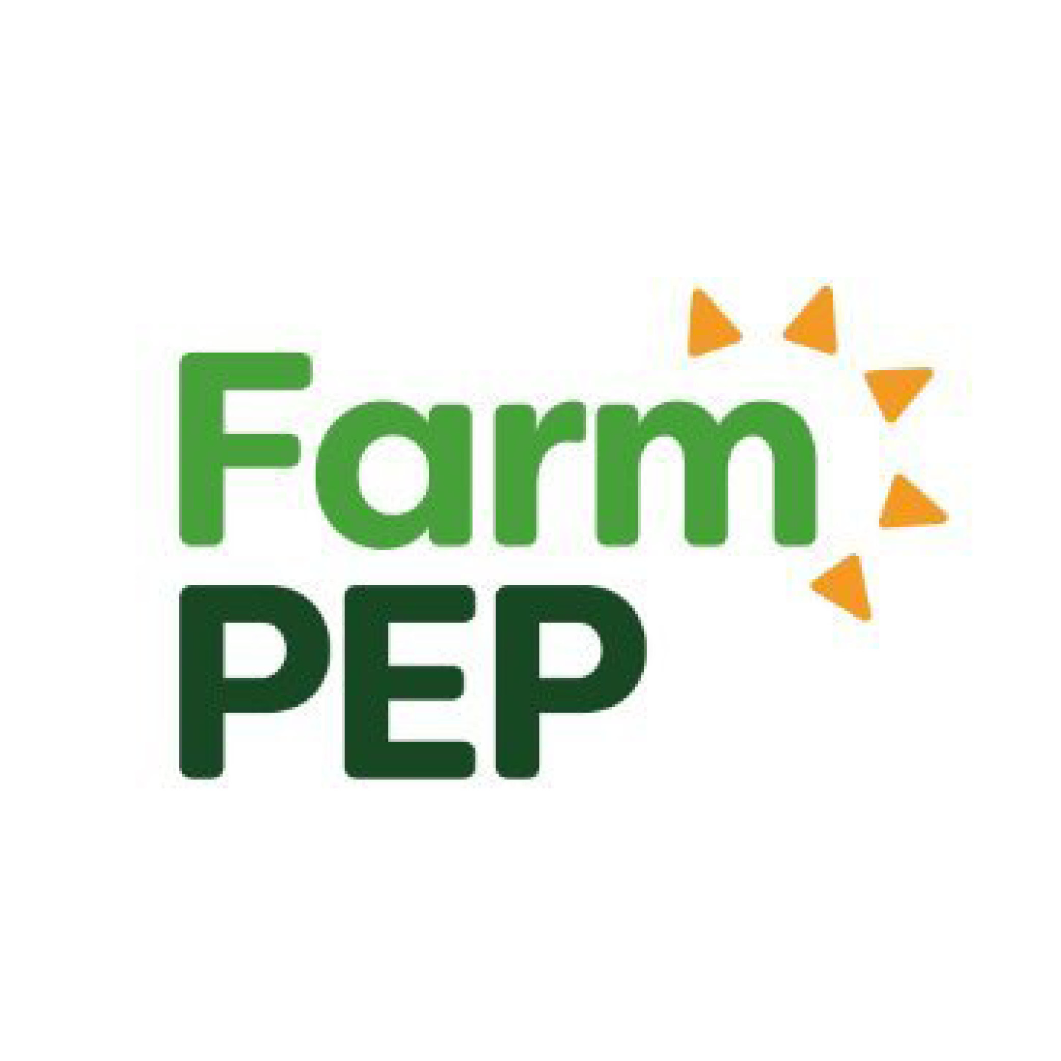 FarmPEP sister project | Oper8