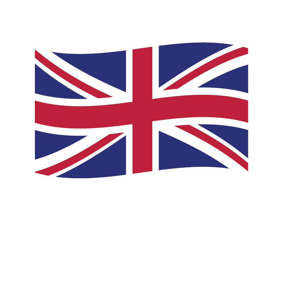 UK flag | Oper8