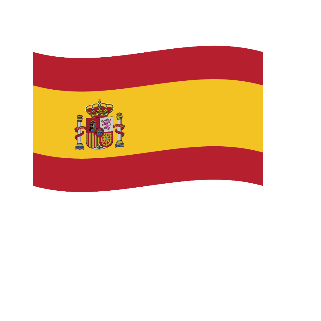 Spain flag | Oper8