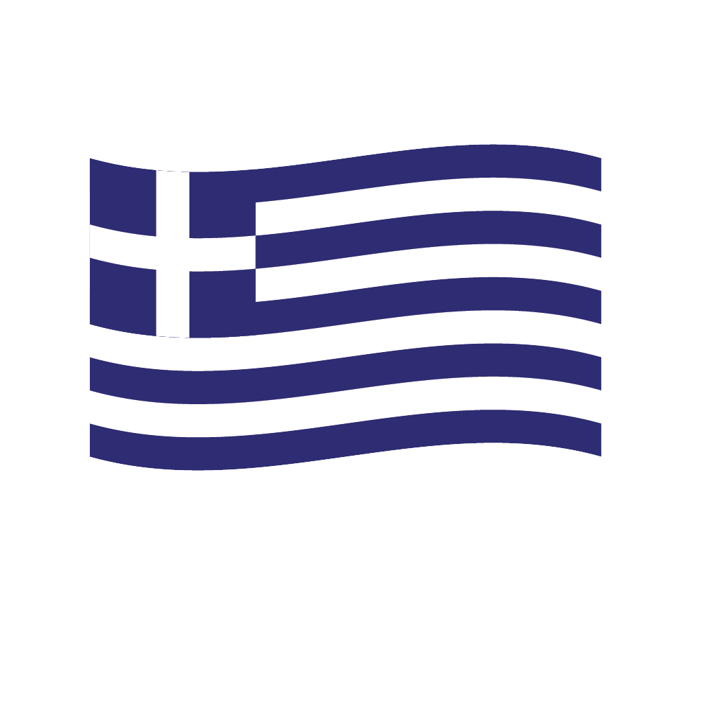 Greece flag | Oper8