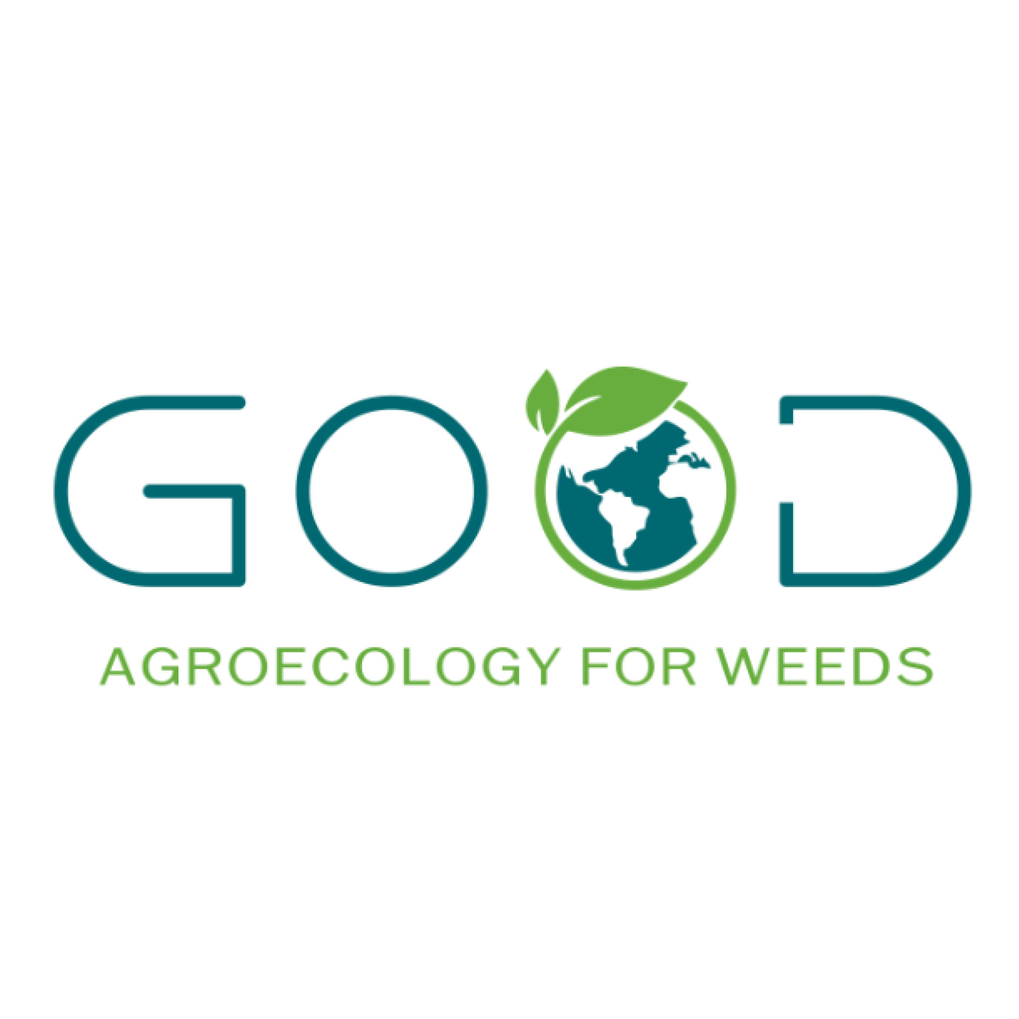 Good Agreology logo| Oper8