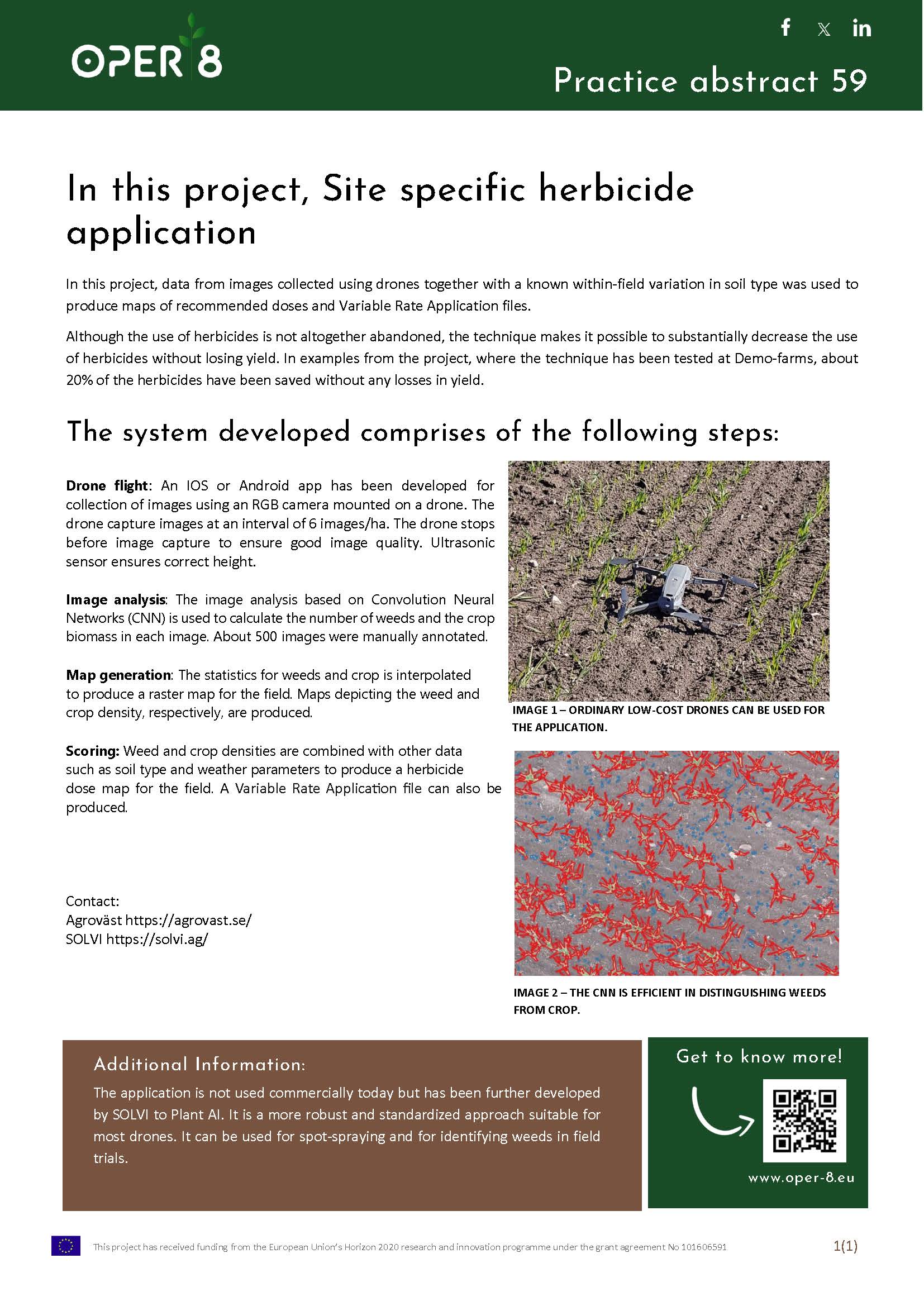 1. SE_PA_Solvi_BS5_EN