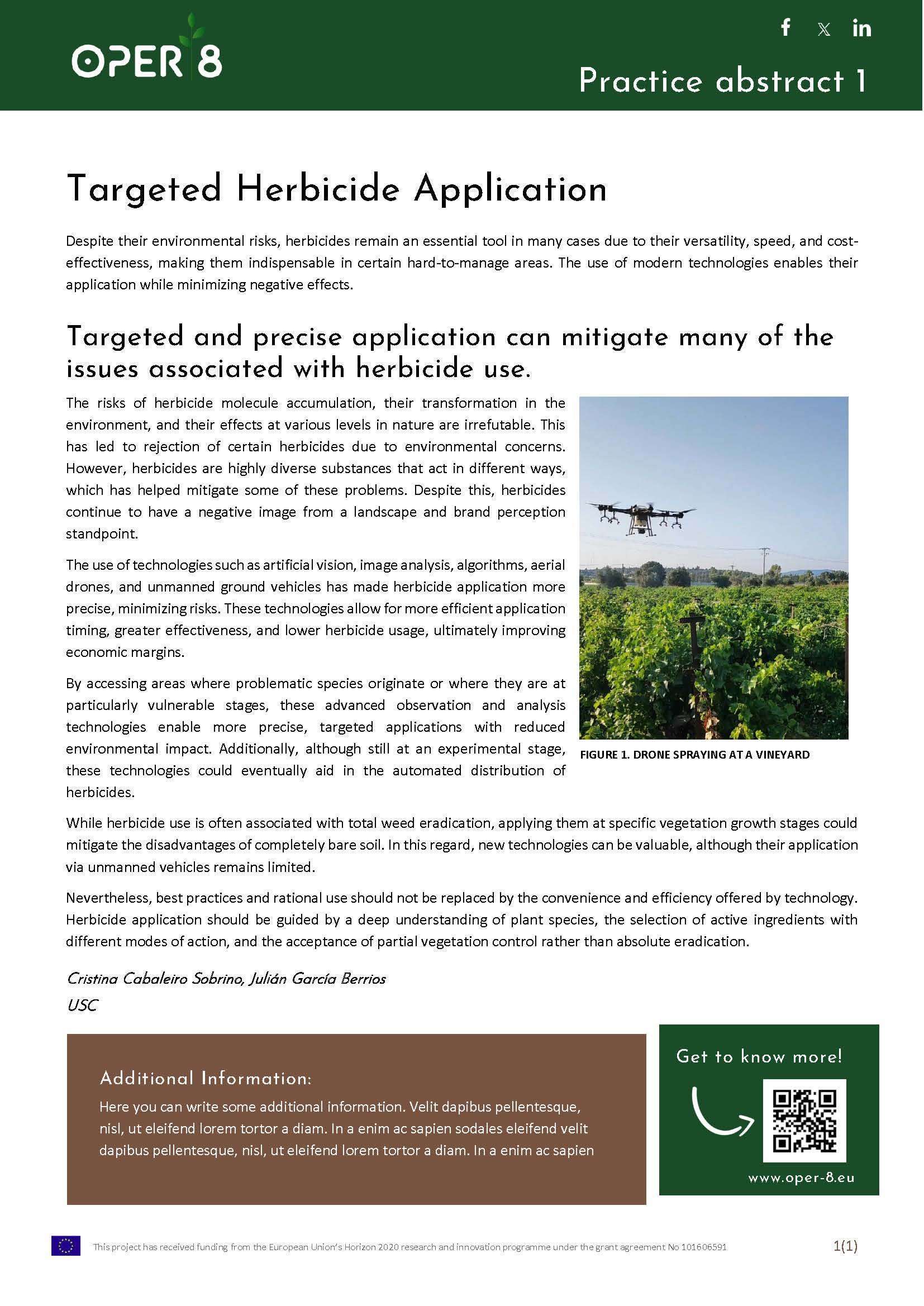 1. SP_PA_TargetedHerbicide_BS9_EN