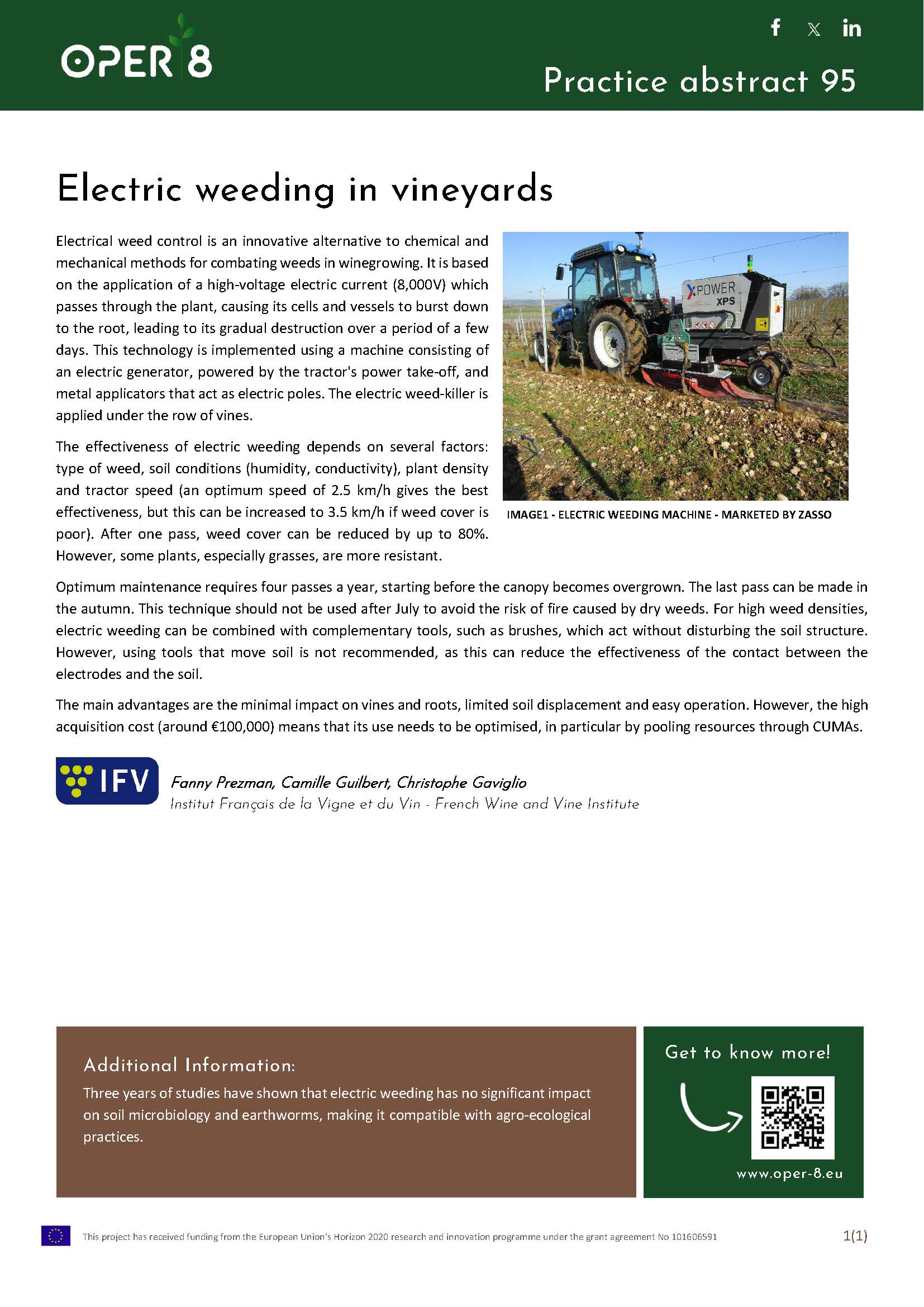 10_FR_PA_ELECTRICW_BS8_EN