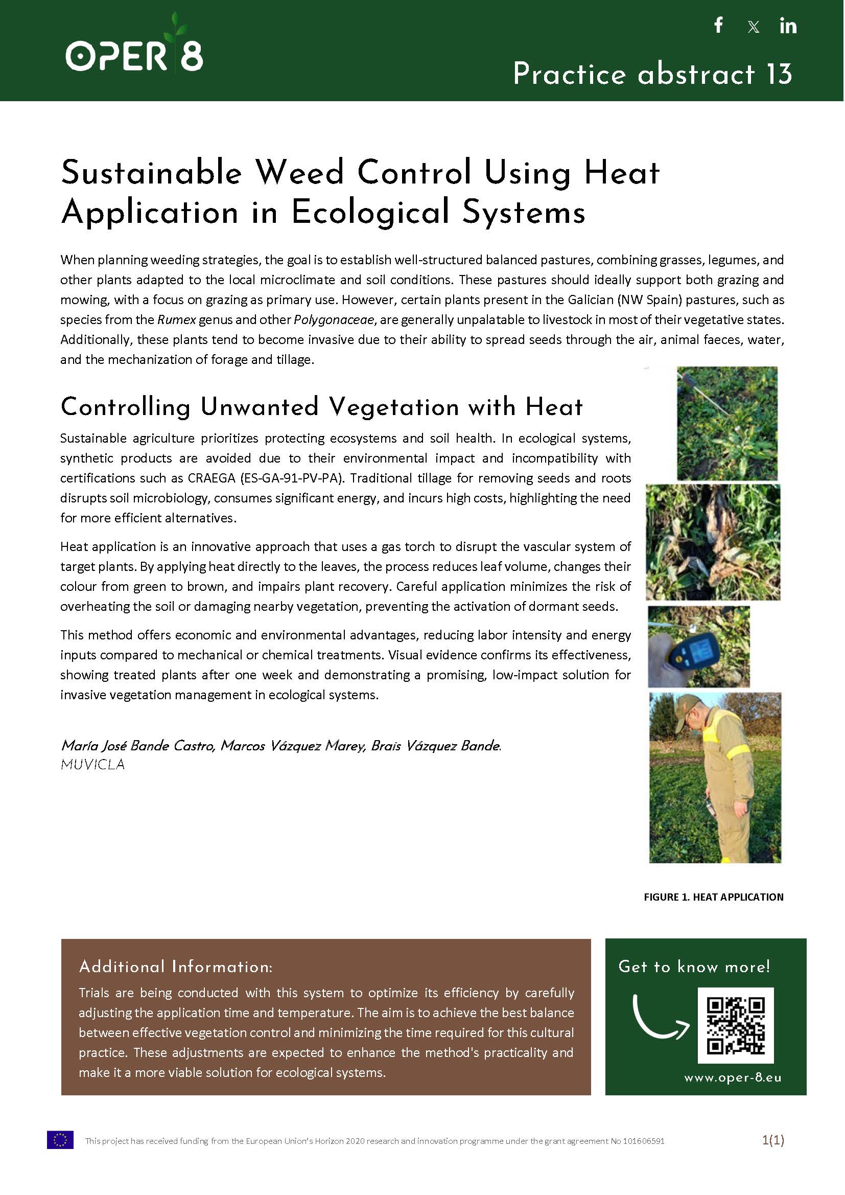 13. SP_PA_WeedControl_BS11_EN