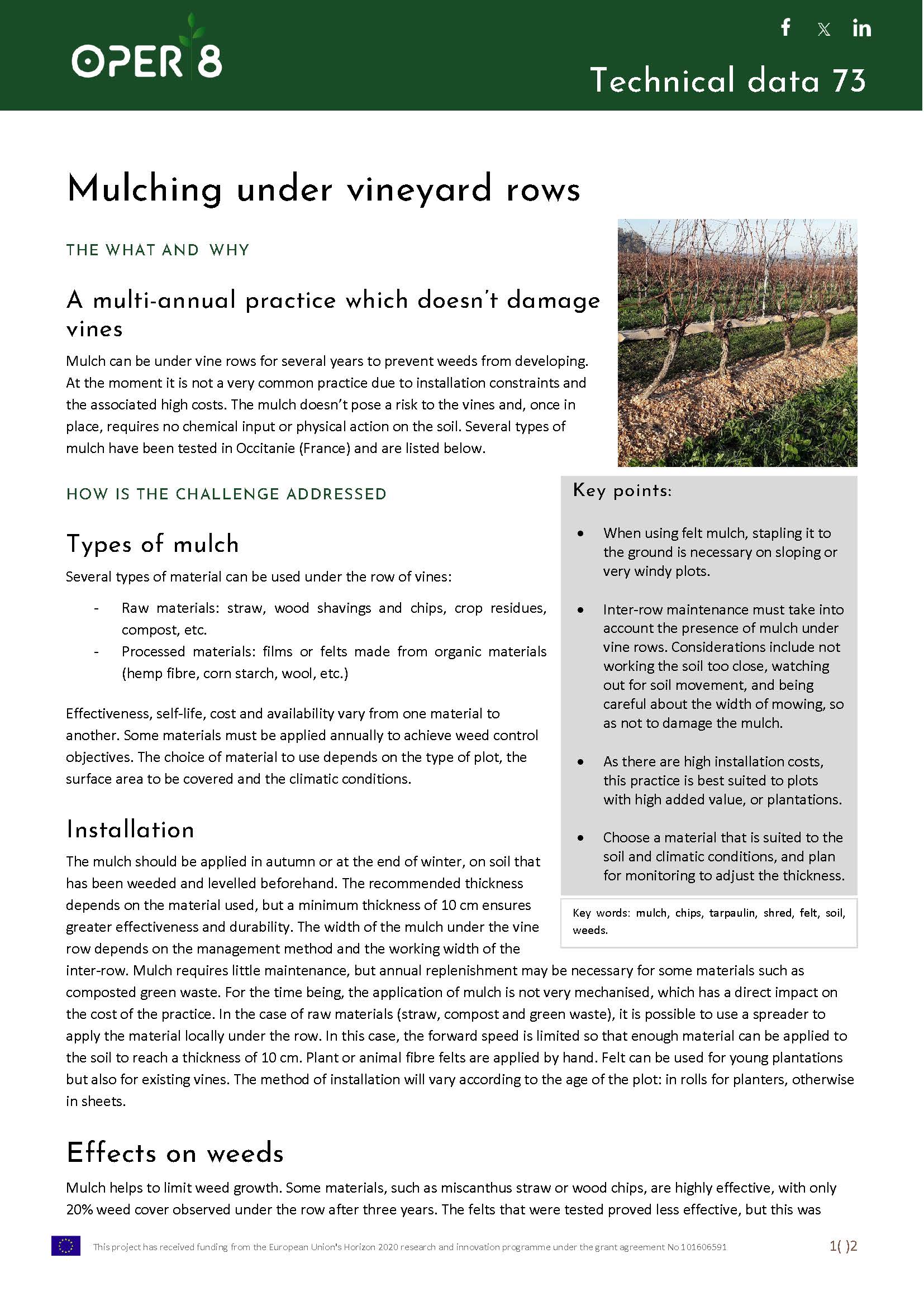 1_FR_FS_MULCH_BS1_EN