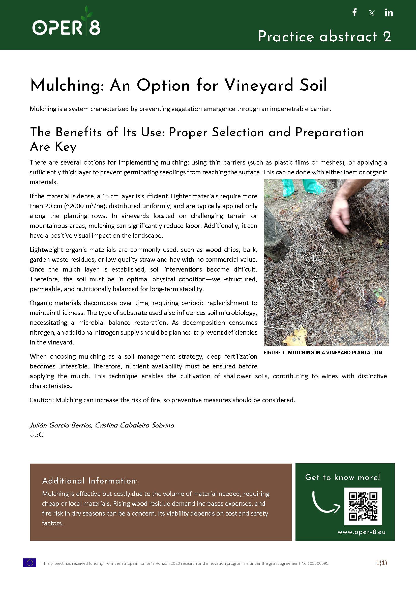 2. SP_PA_MulchingVineyard_BS11_EN