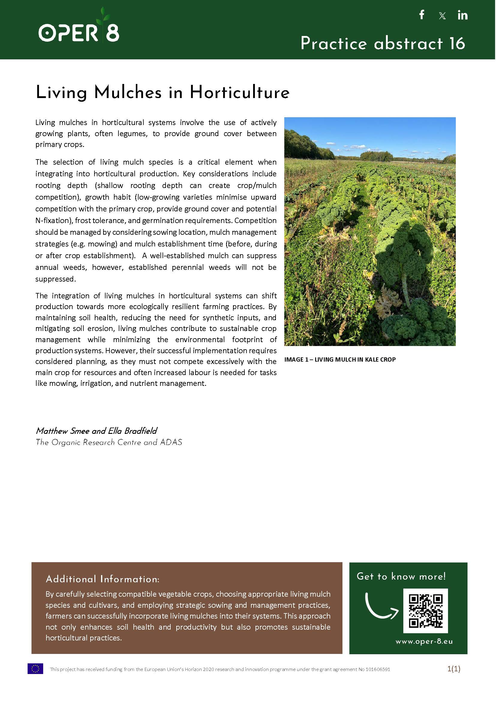 2. UK_PA_BS08_living mulch hortic_EN