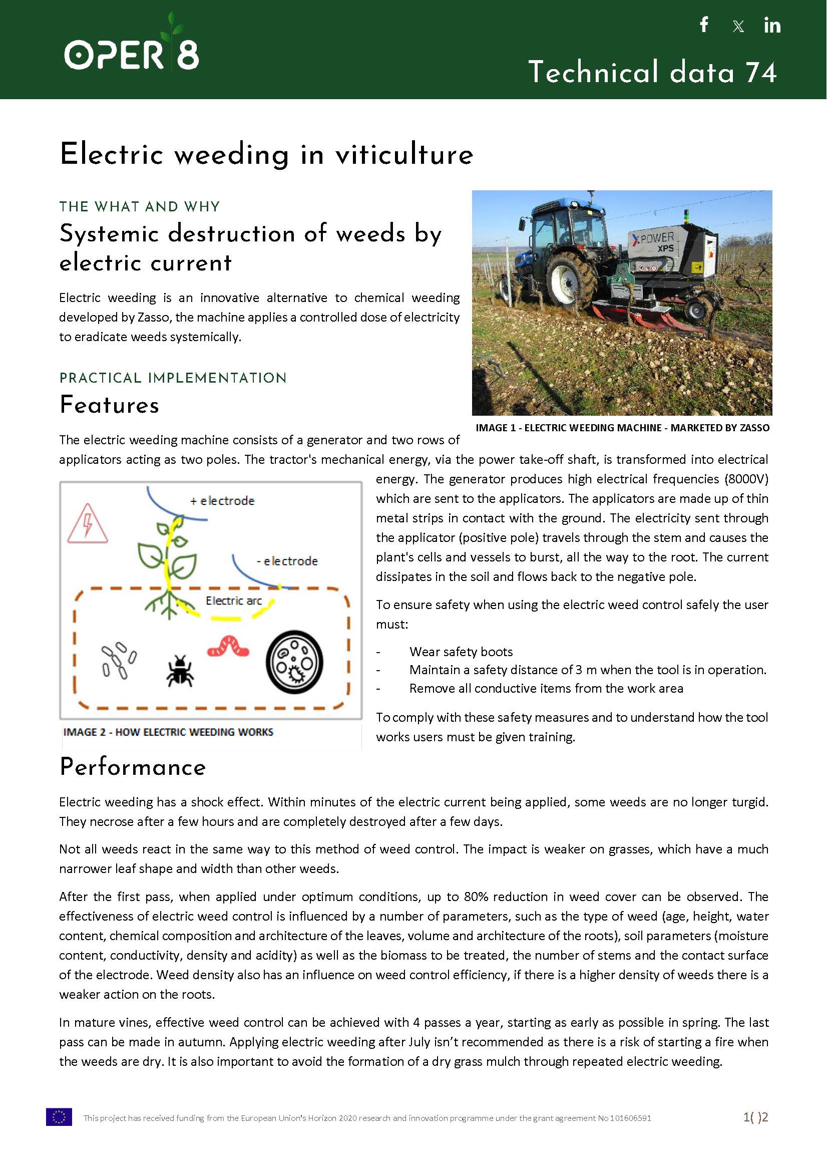 2_FR_FS_ELECTRICW_BS8_EN