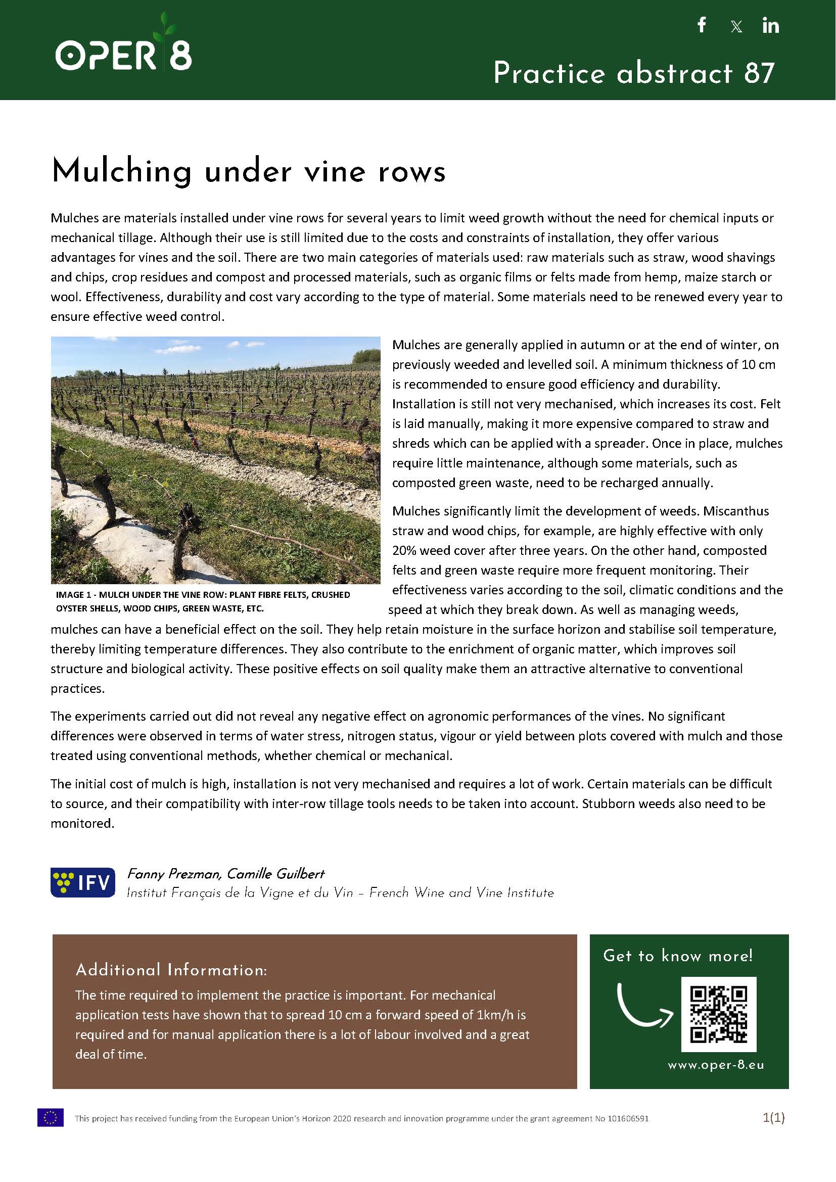 2_FR_PA_MULCH_BS2_EN