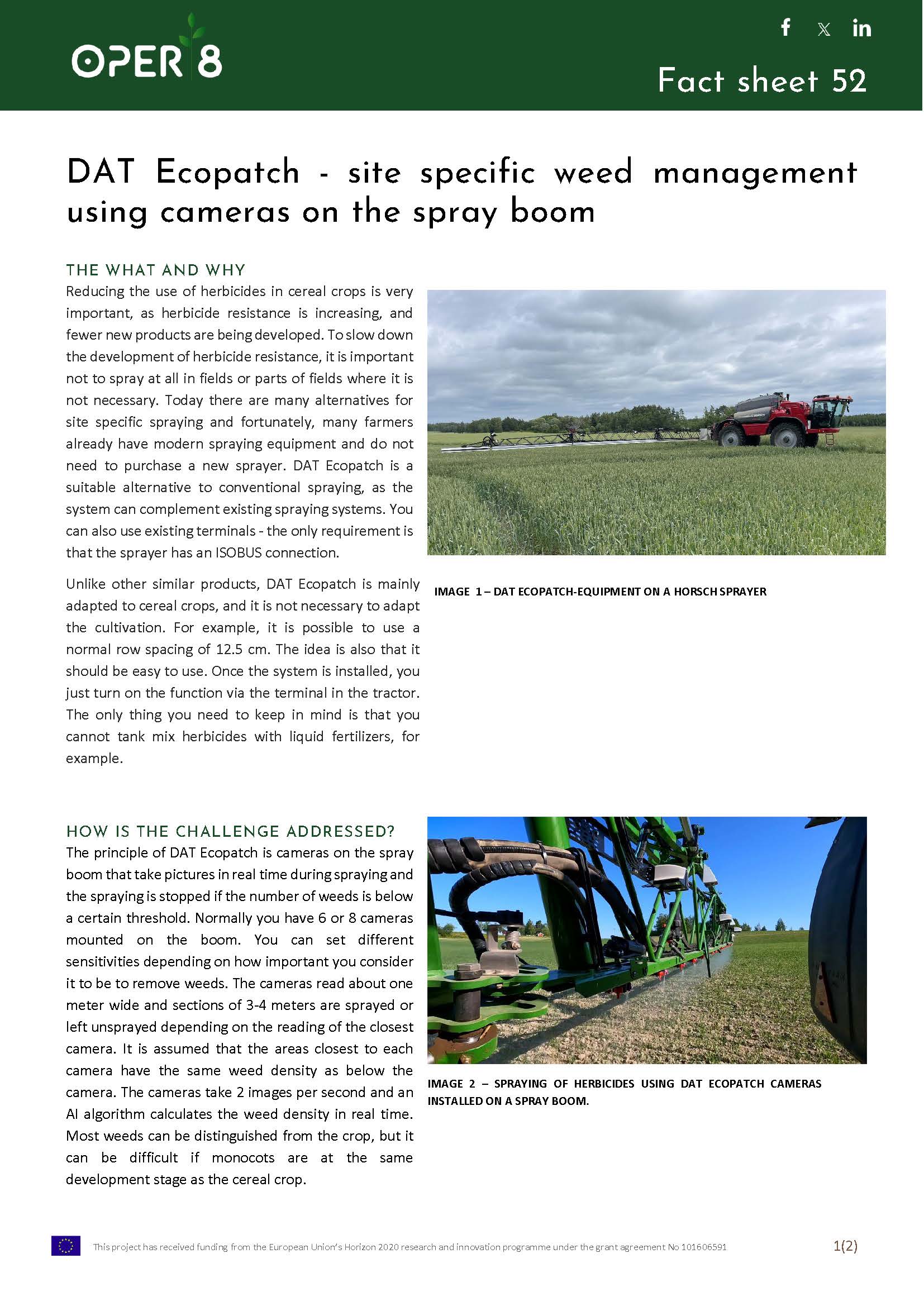 3. SE_FS_DAT Ecopatch_BS6 EN