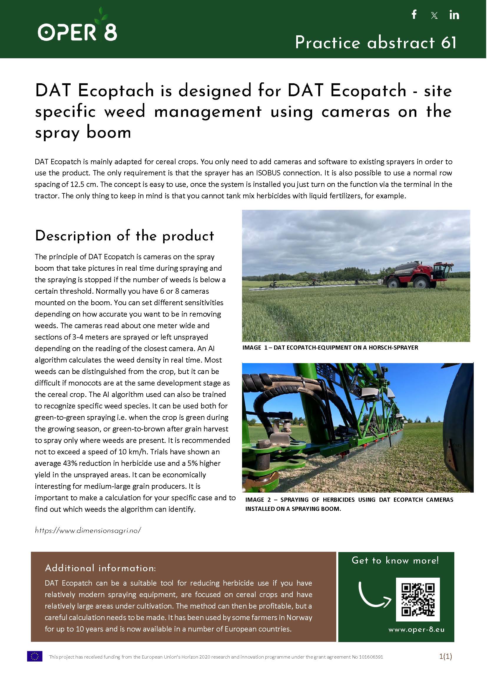 3. SE_PA_DATEcopatch_BS6_EN