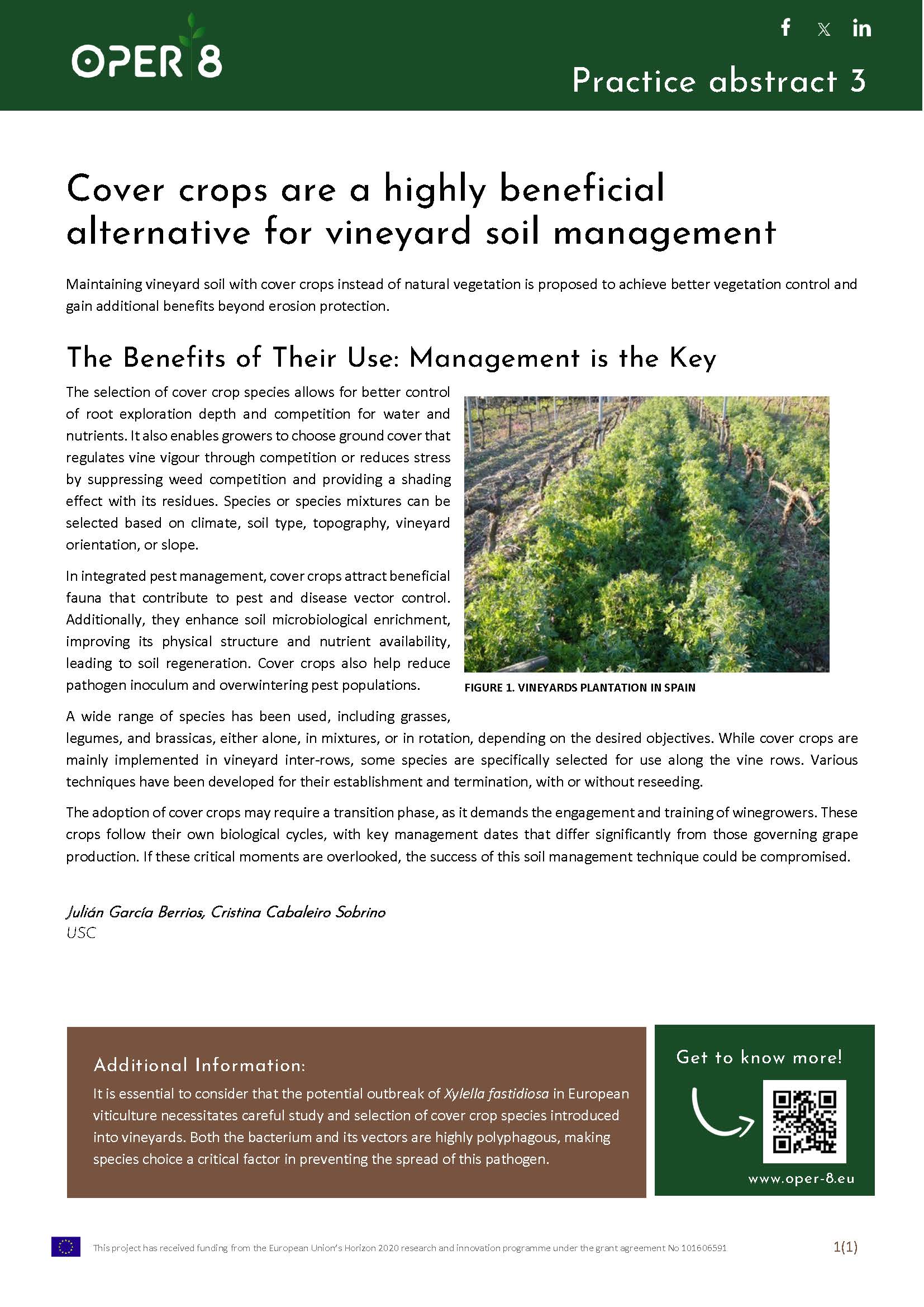 3. SP_PA_CoverCrops_BS12_EN