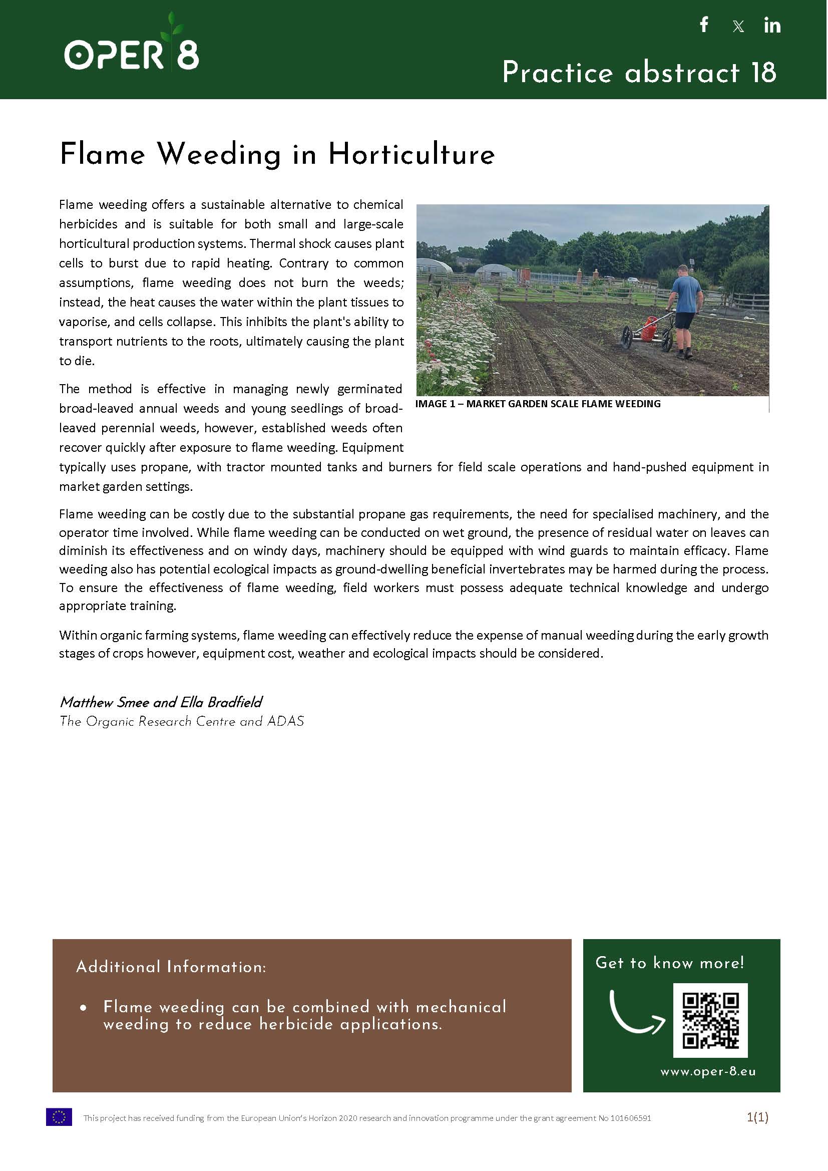 3. UK_PA_BS11_flame weed hortic_EN