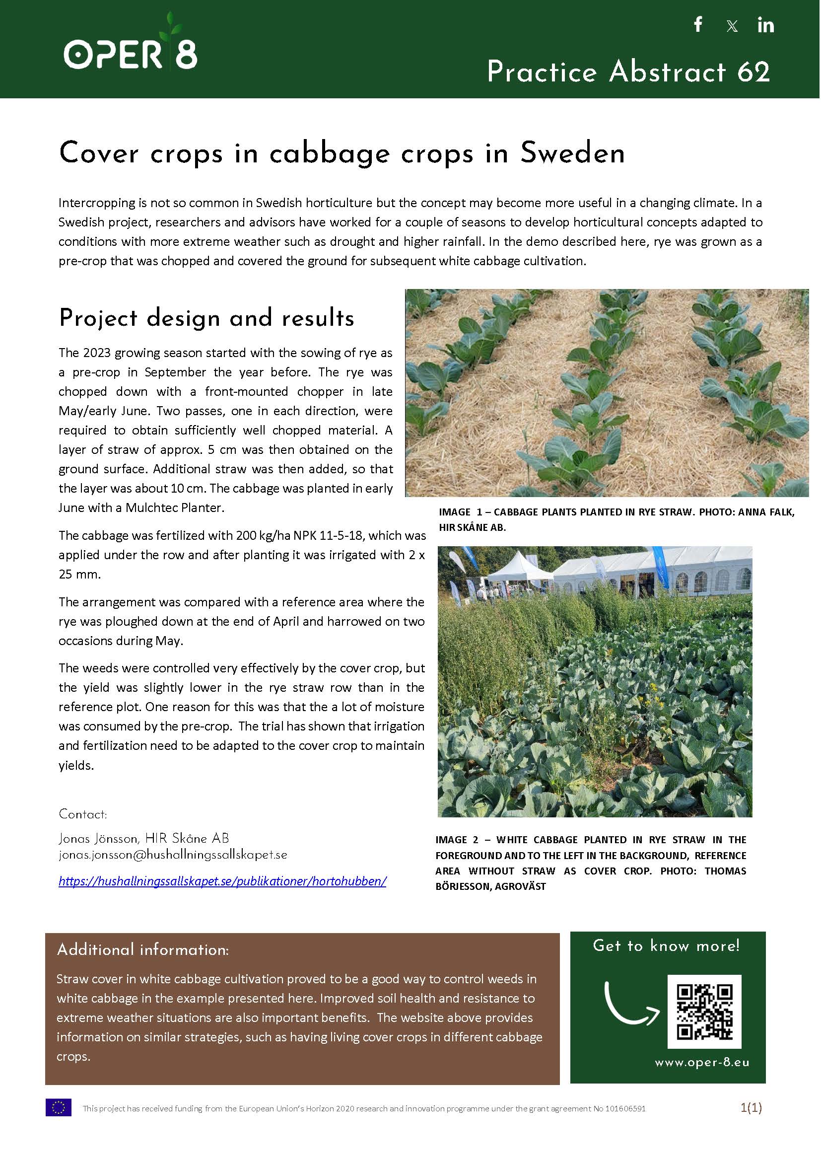 4. SE_PA_Mulch_BS9_EN