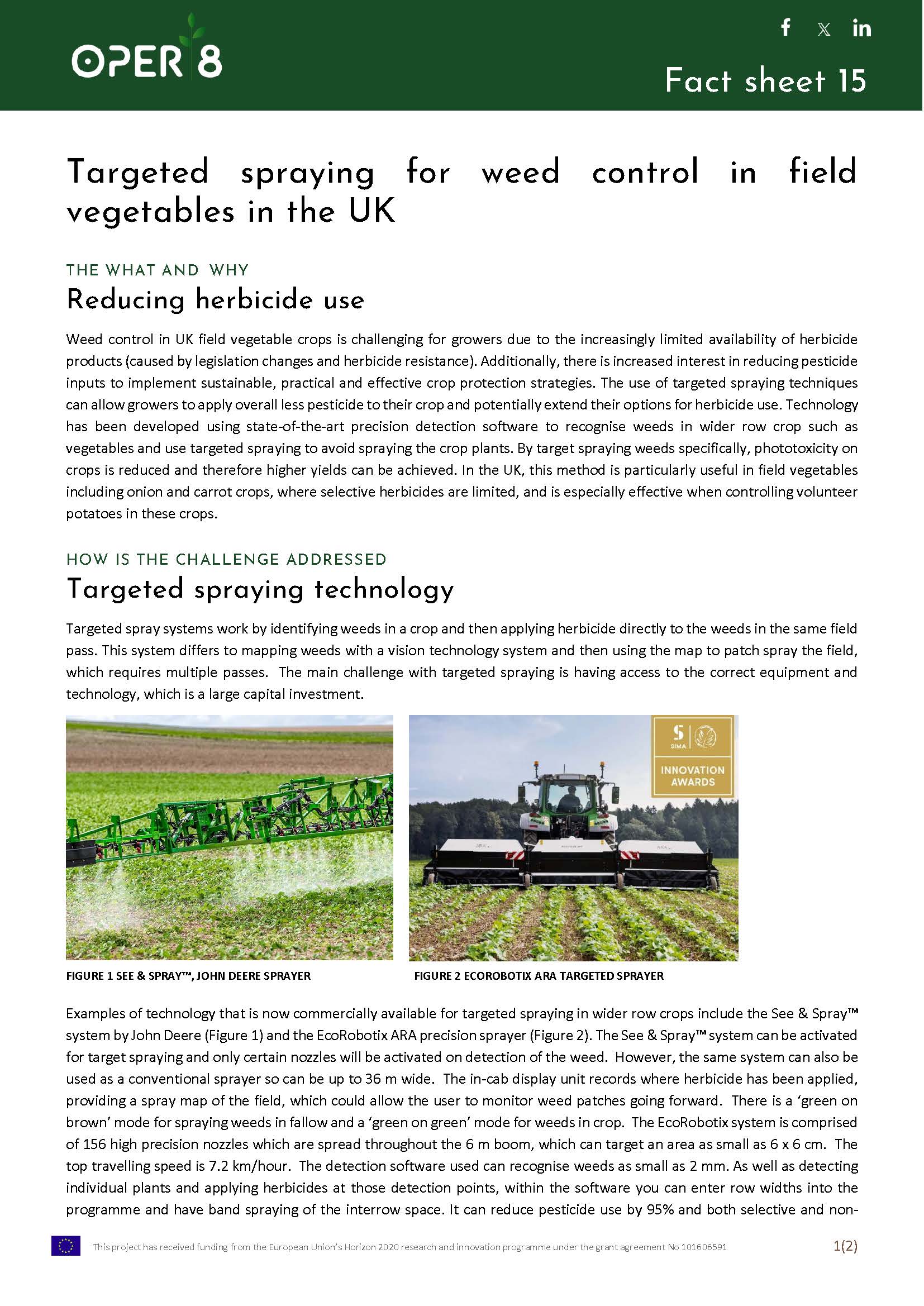 4. UK_FS_BS12_target spray veg_EN