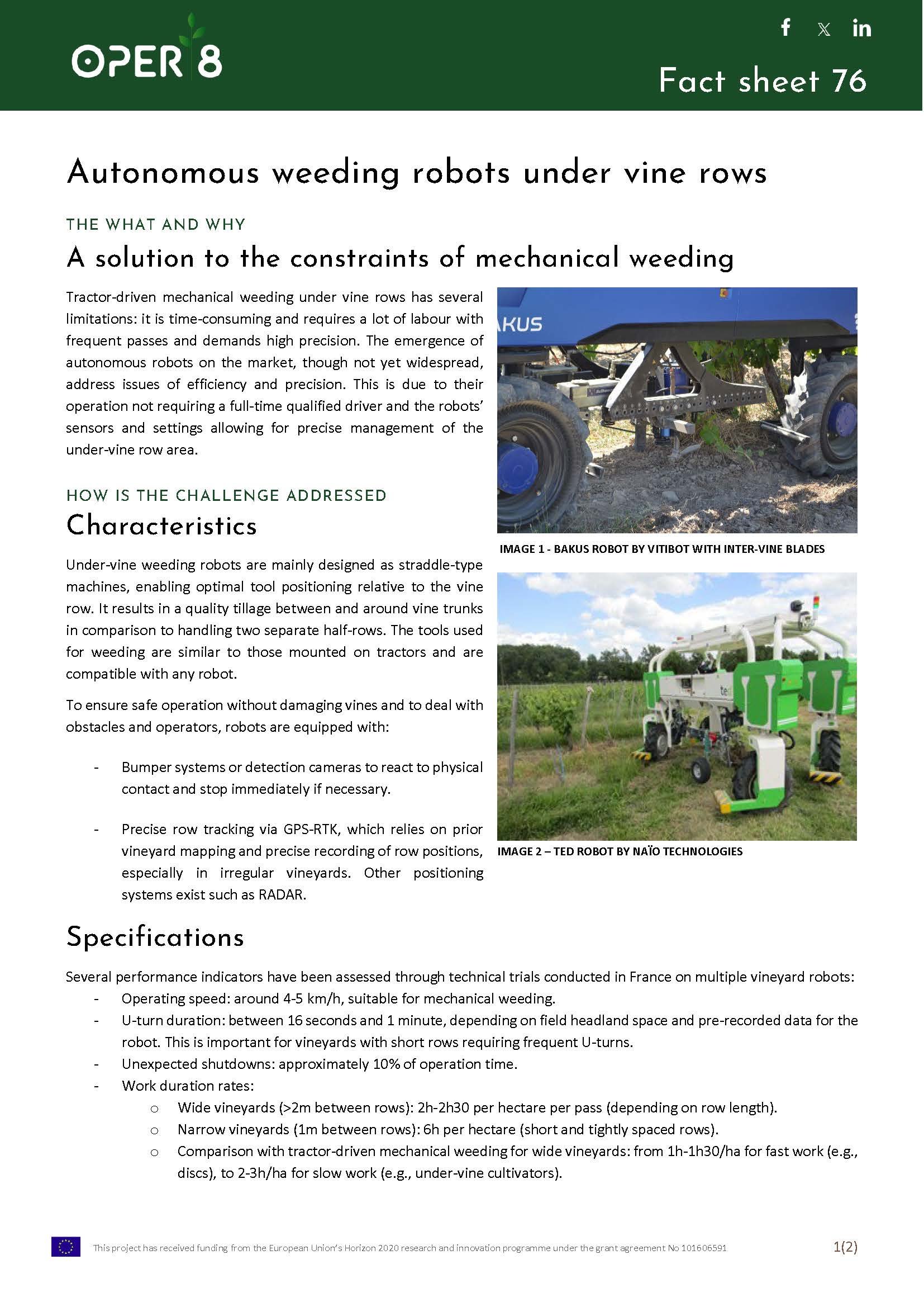 4_FR_FS_ROBOTS_BS7_EN