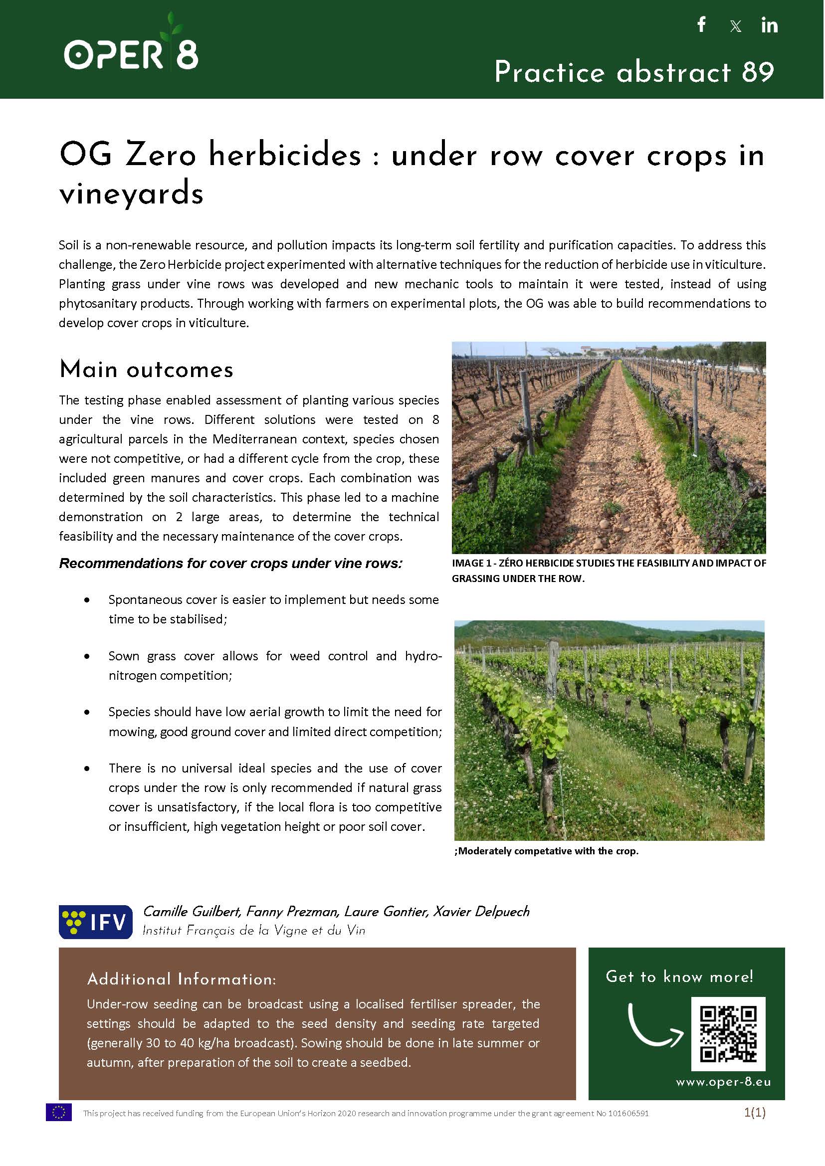 4_FR_PA_OGDESCRIPTION_BS4_EN