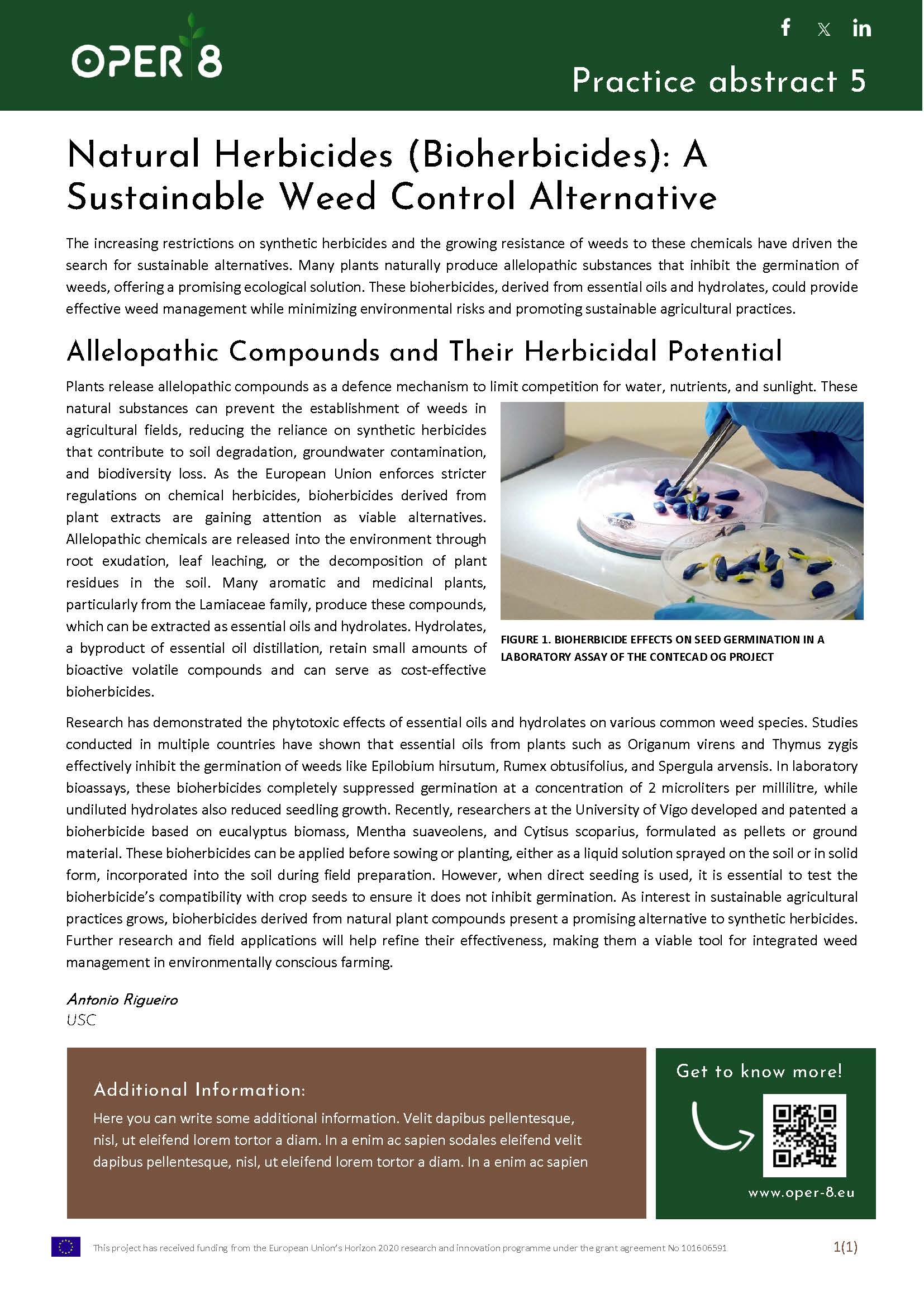 5. SP_PA_SustainableBioherbicides_BS8_EN