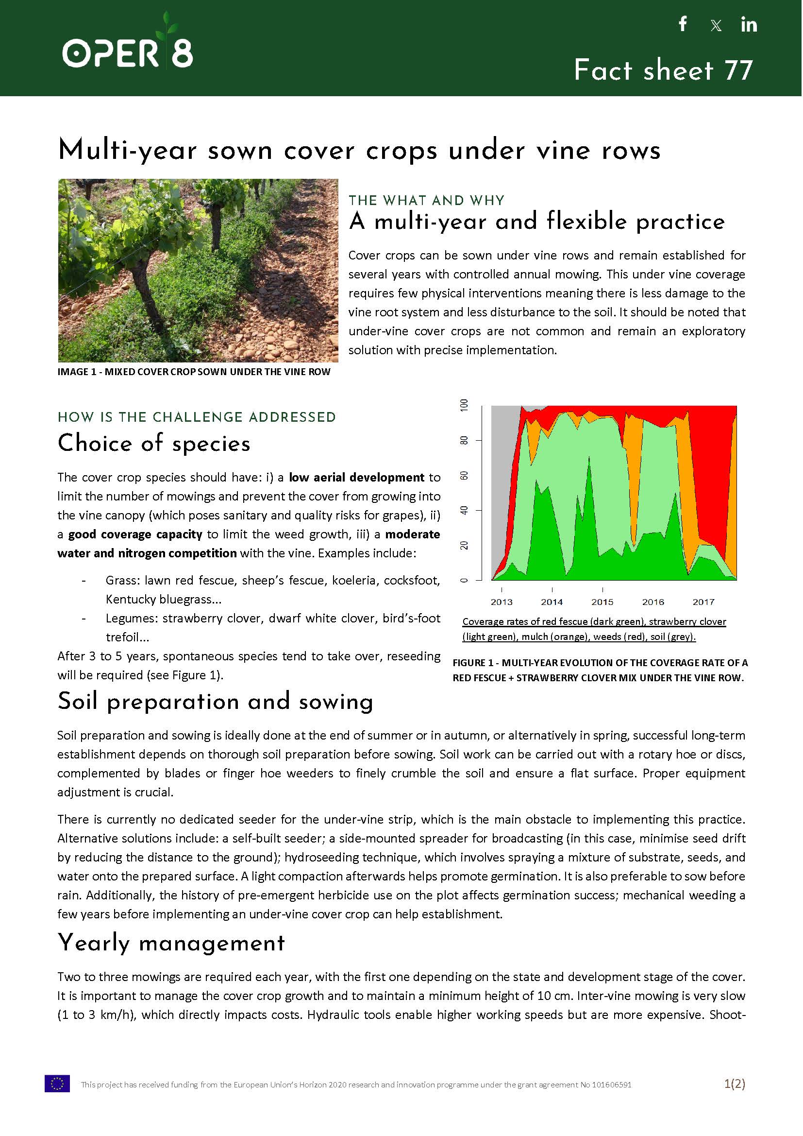 5_FR_FS_ROWCOVER_BS4_EN