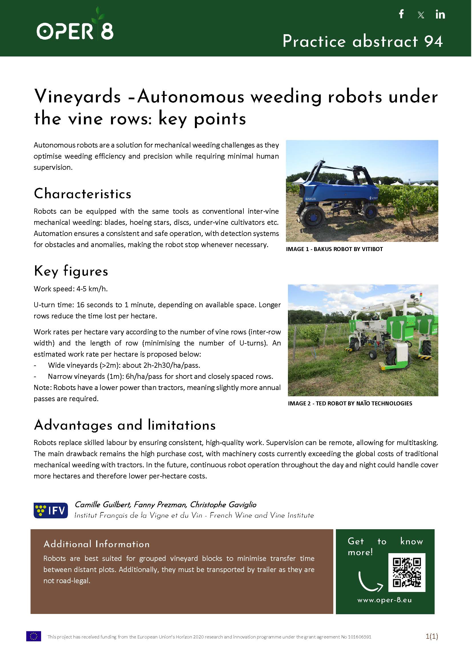 9_FR_PA_ROBOTS_BS7_EN