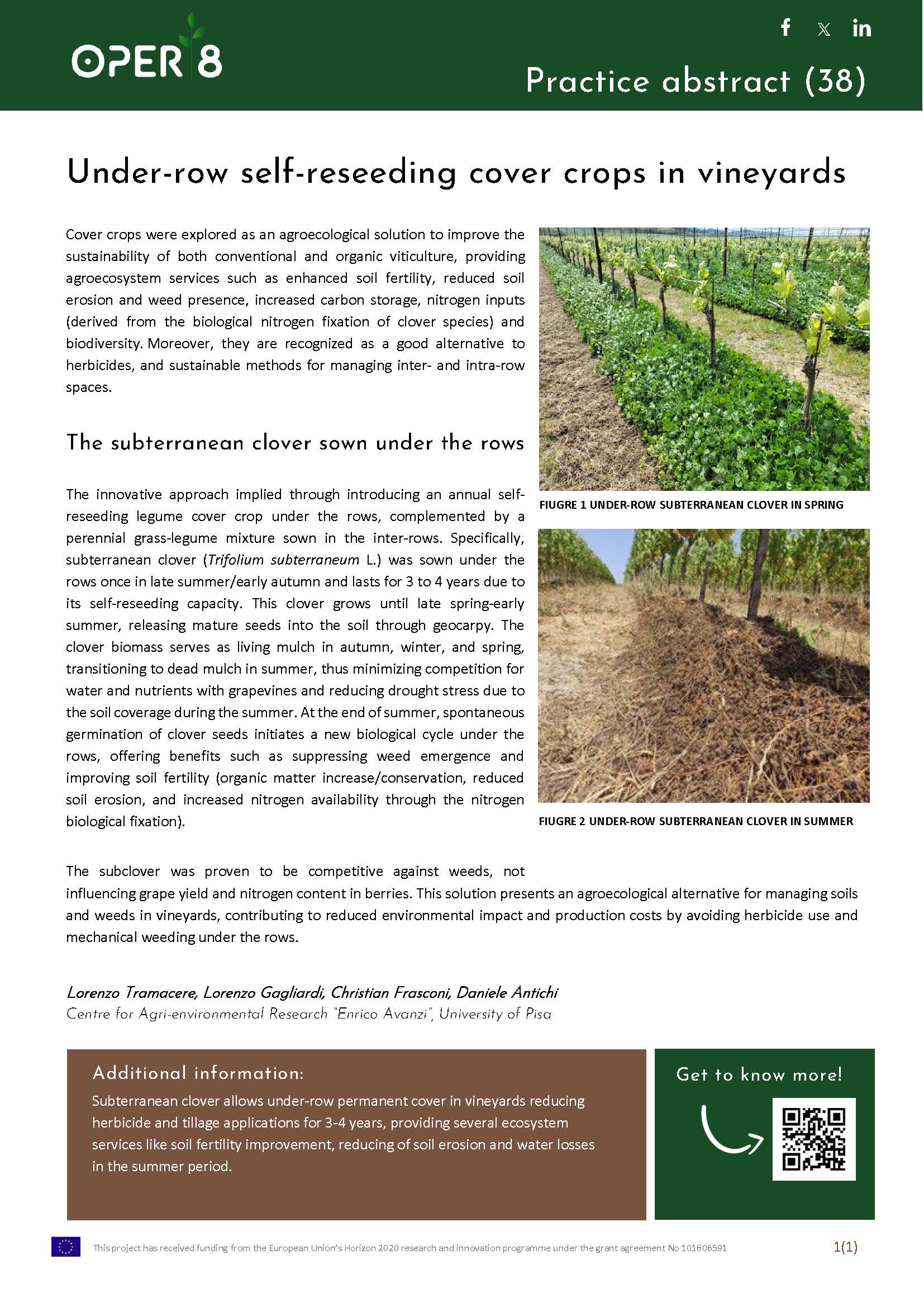 1. IT_PA_UnderRowSelfReseeding_BS8_EN