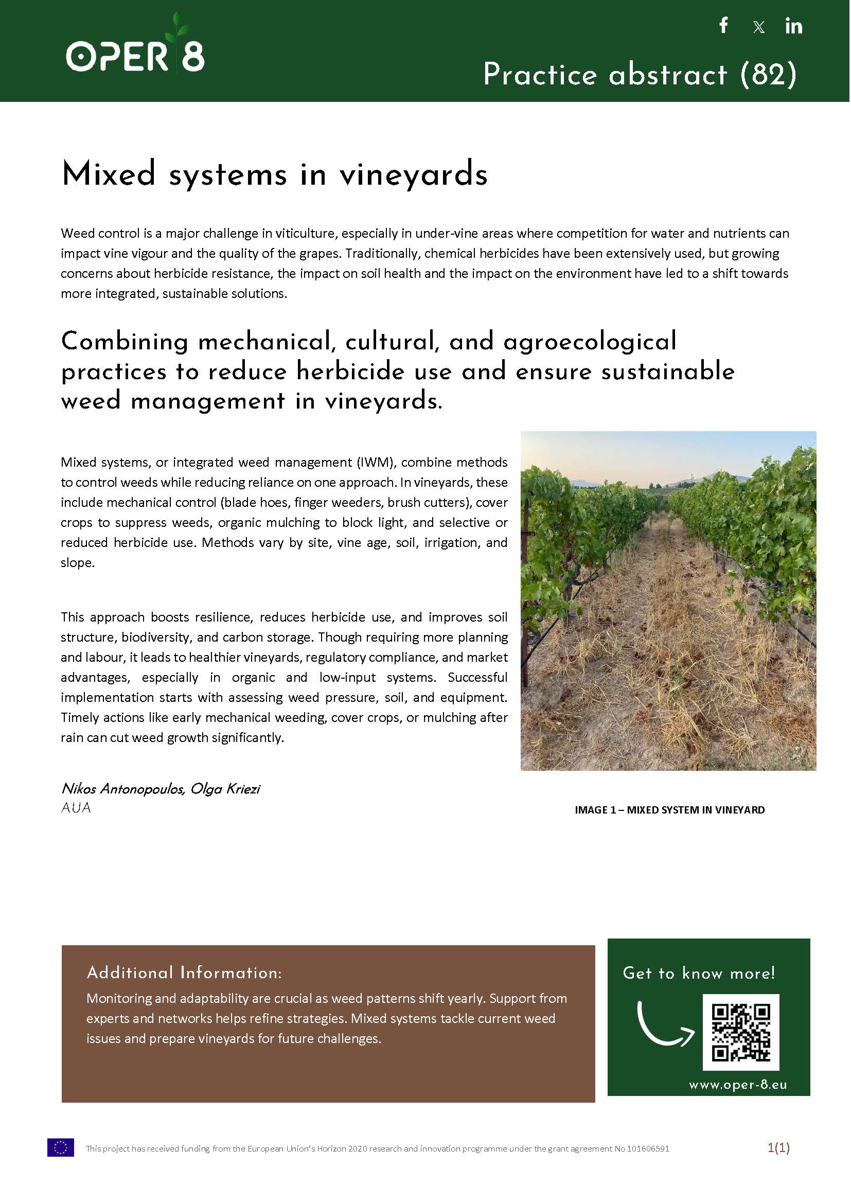 10. GR_PA_MIXEDSYSTEMSVINEYARDS_BS10_EN