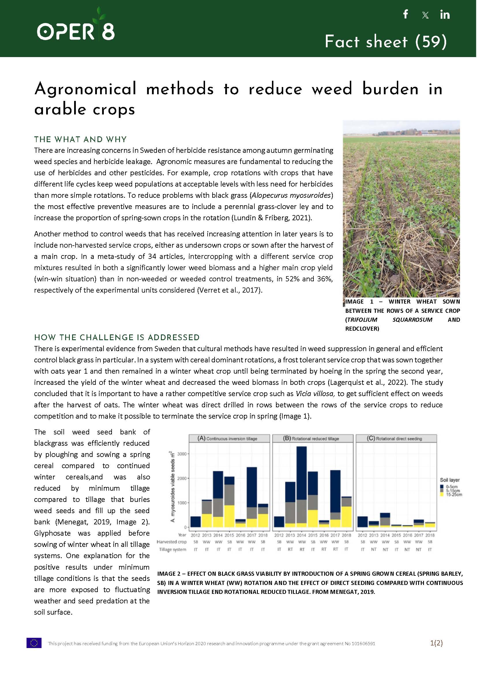 10. SE_FS_BS1_AgronomArable_EN