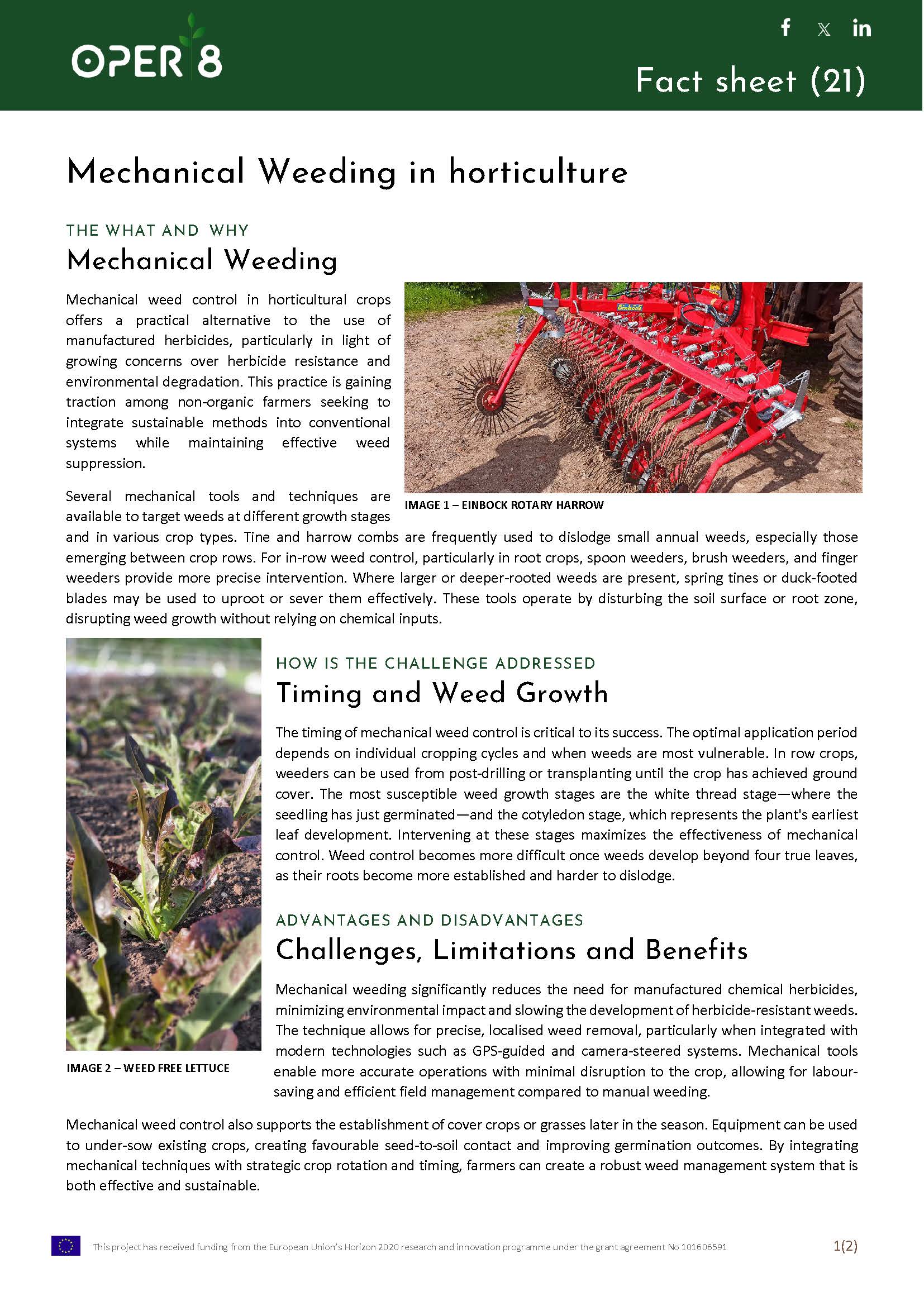 10. UK_FS_BS10_Mech weeding hortic_EN