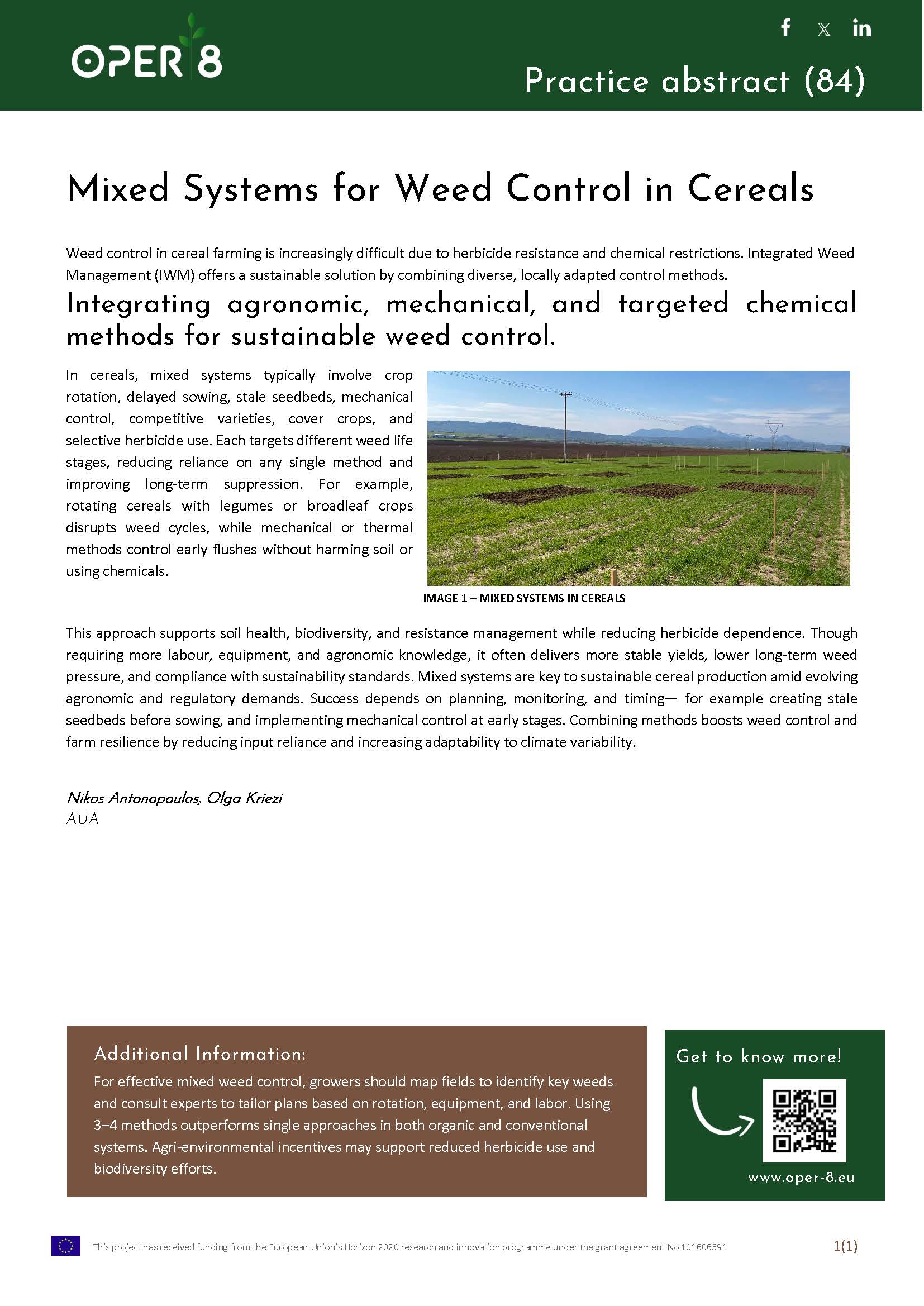 12. GR_PA_MIXEDSYSTEMSCEREALS_BS12_EN