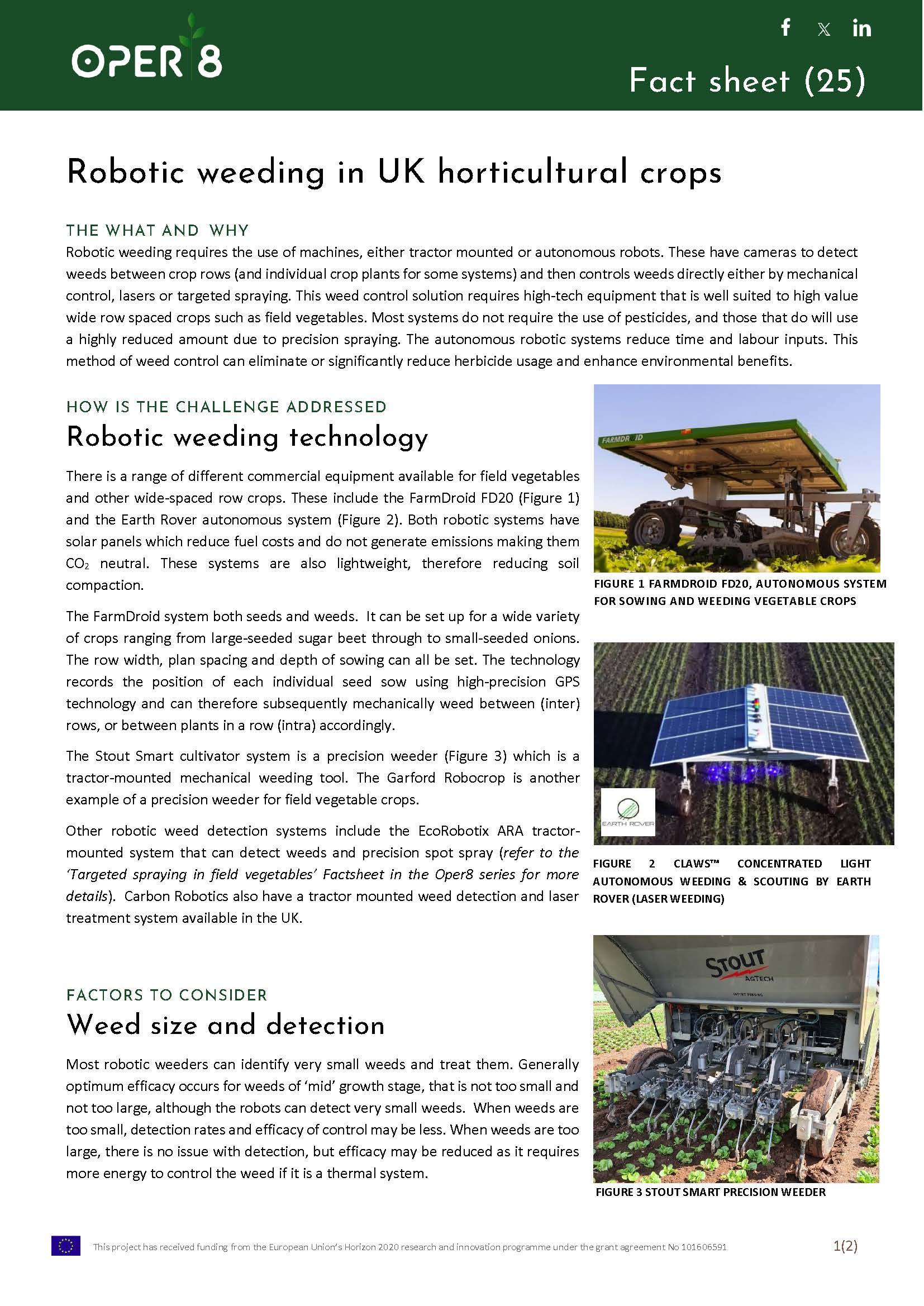 14. UK_FS_BS15_robotic in hortic_EN