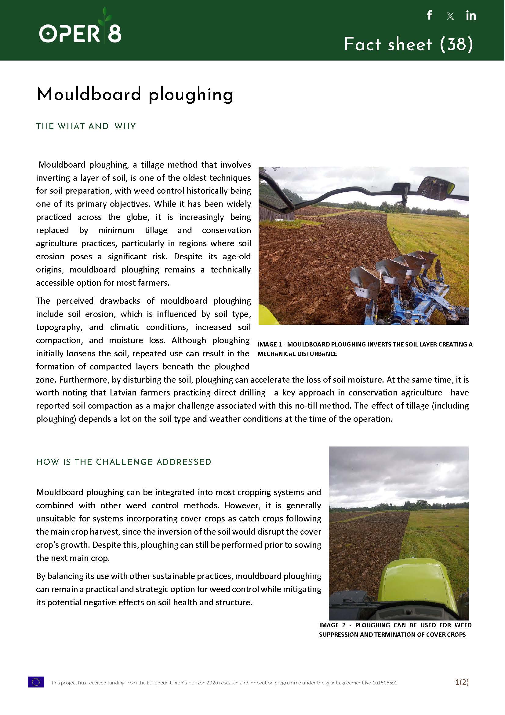 1_LV_FS_Ploughing_BS4_EN