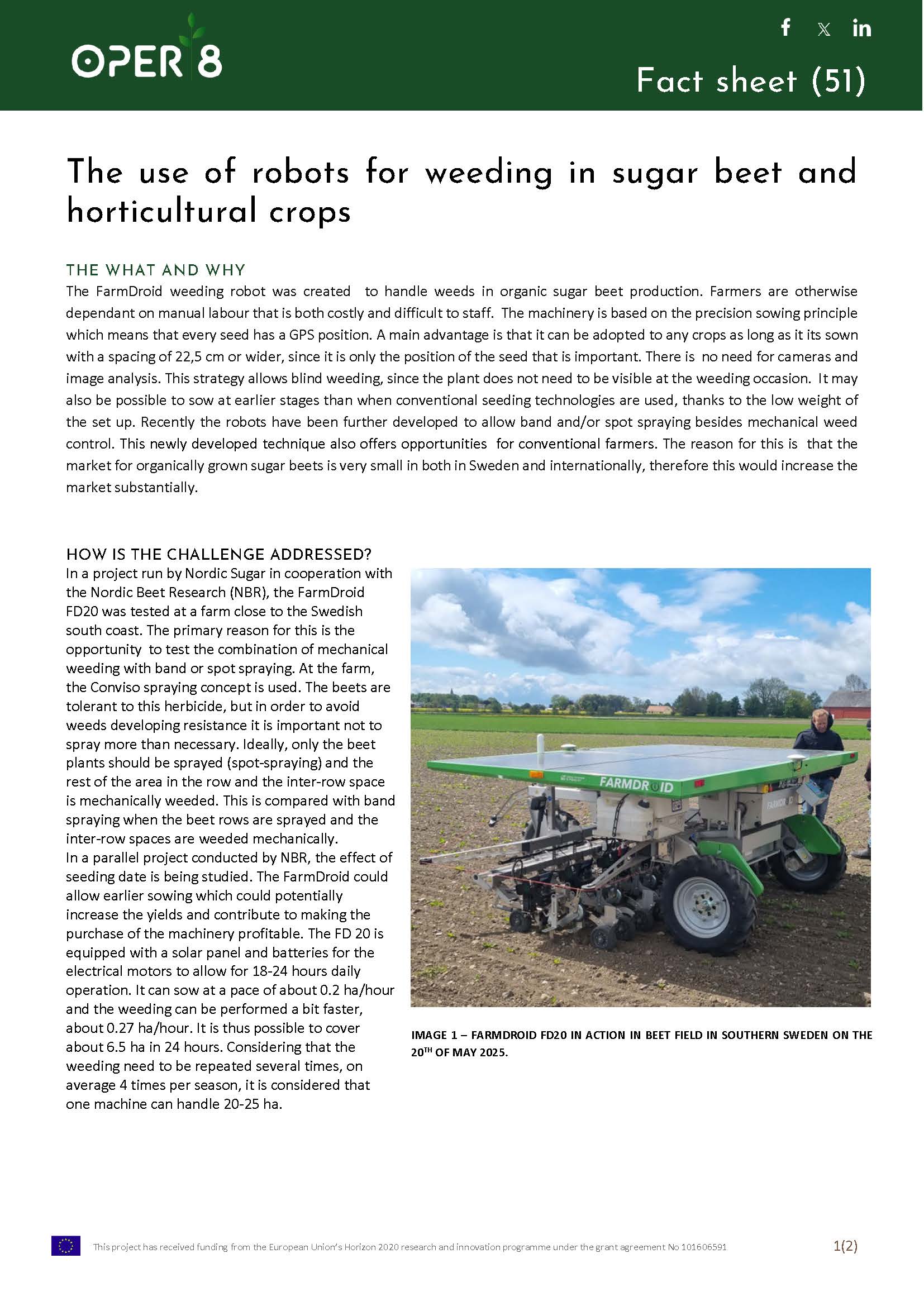 2. SE_FS_BS12_FarmDroid_EN