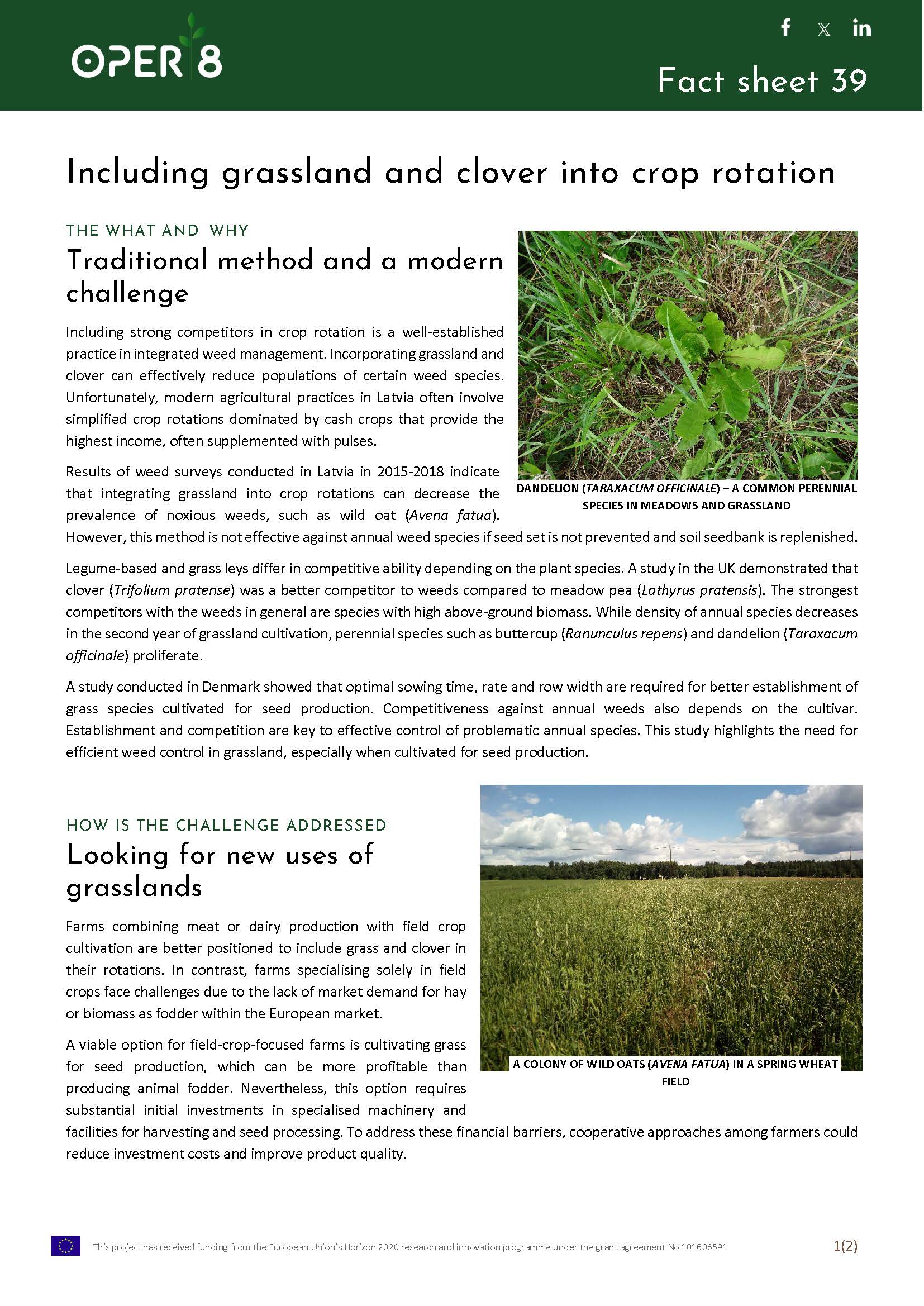 2_LV_FS_CropRotation_BS1_EN