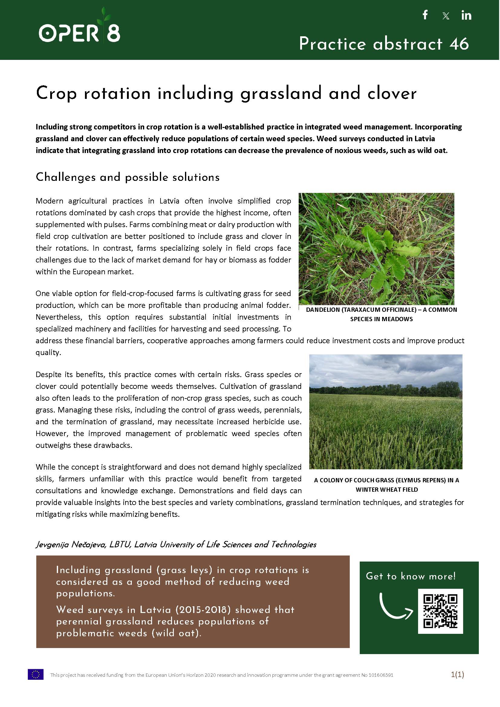 2_LV_PA_CROP ROTATIONS_BS1_EN