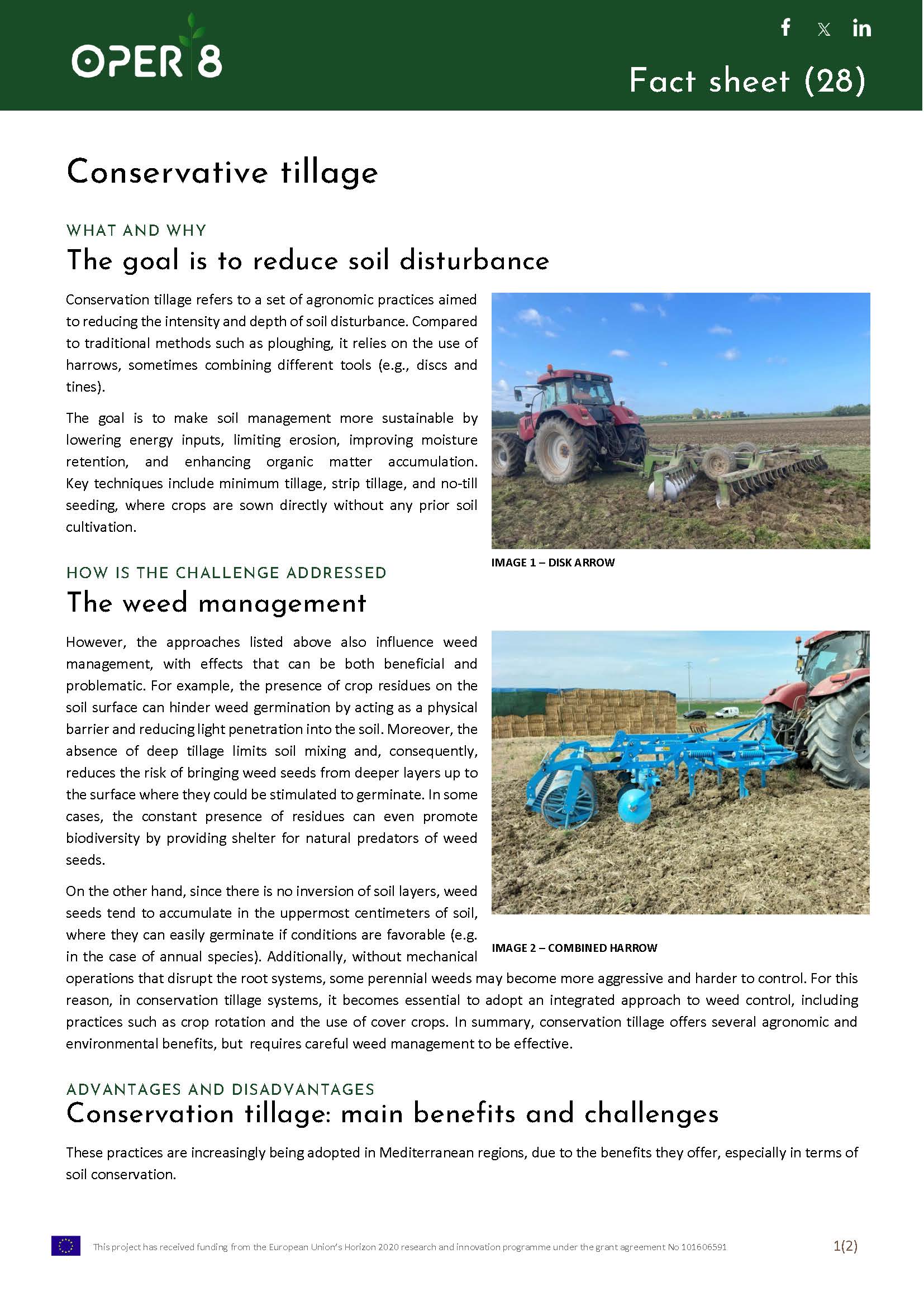 3. IT_FS_ConservativeTillage_BS3_EN