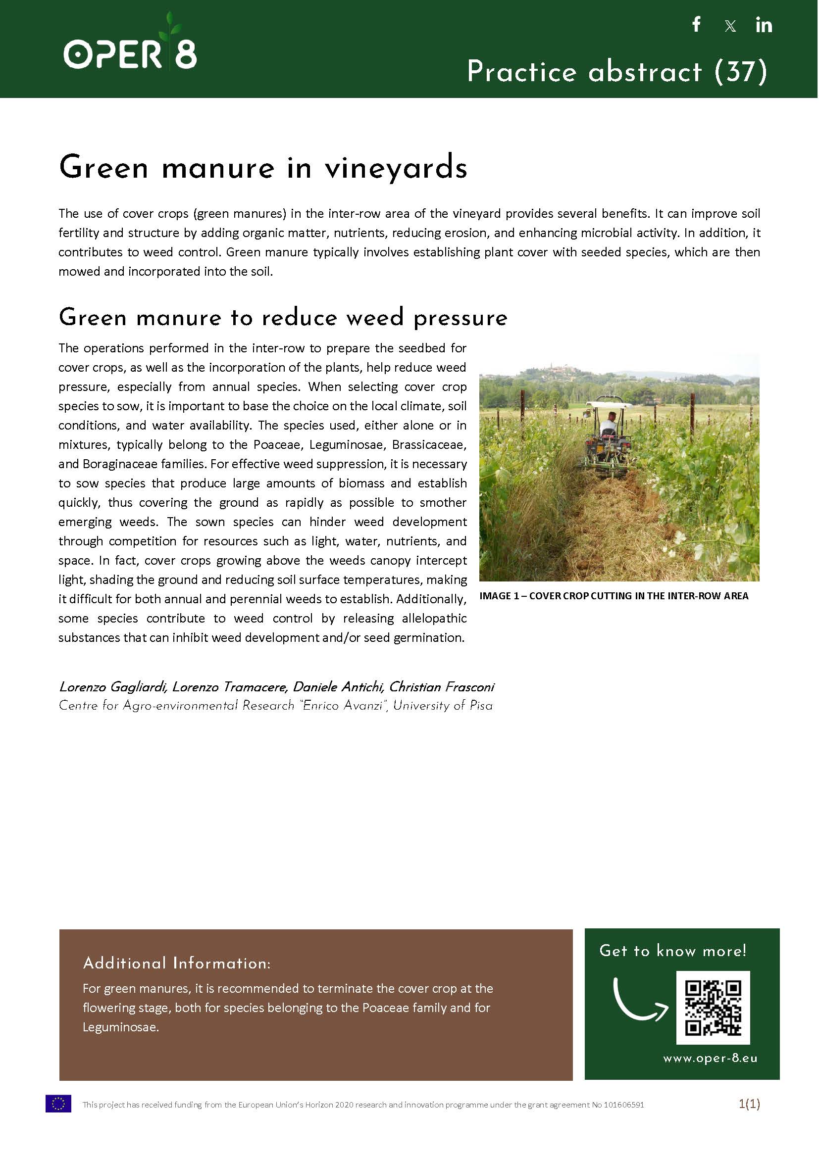 3. IT_PA_GreenManure_BS7_EN