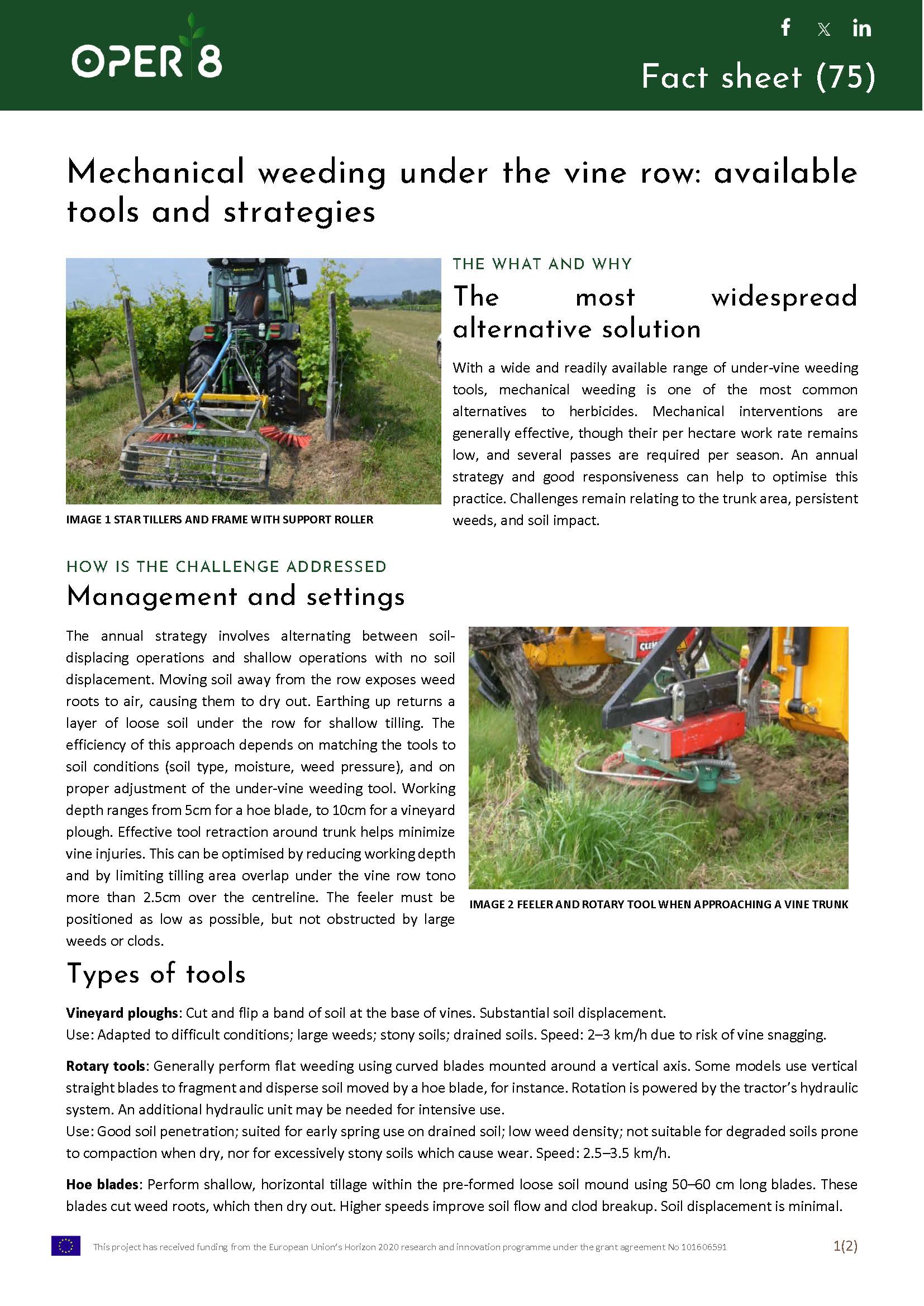 3_FR_FS_MECHANICALW_BS6_EN