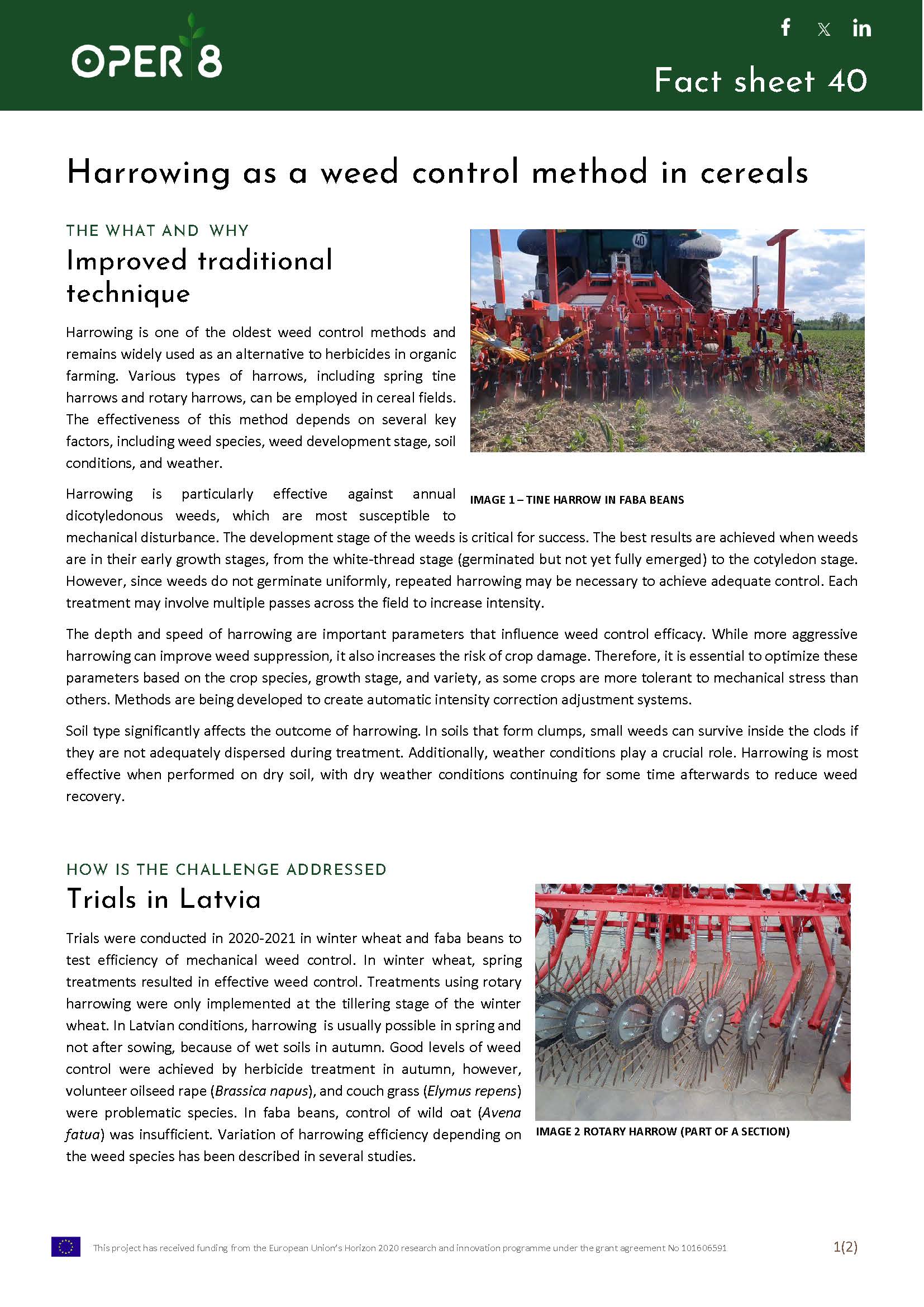 3_LV_FS_Harrowing_BS7_EN