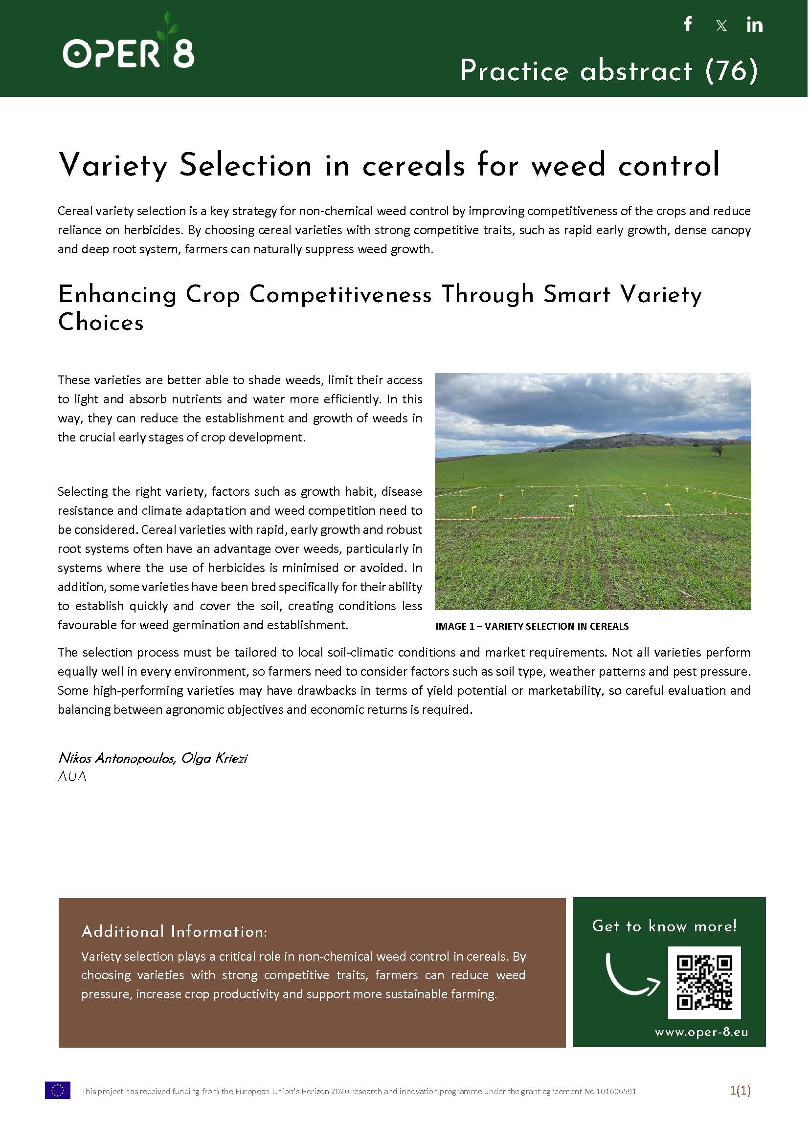 4. GR_PA_VARIETYSELECTIONCEREALS_BS4_EN