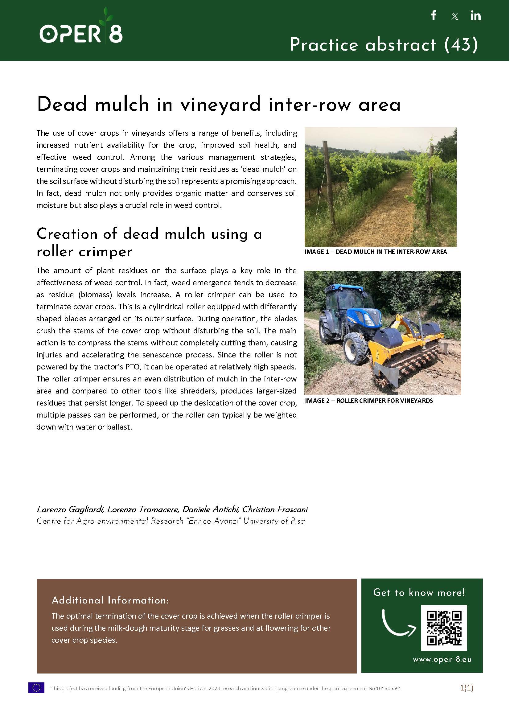 4. IT_PA_InterRowDeadMulch_BS13_EN