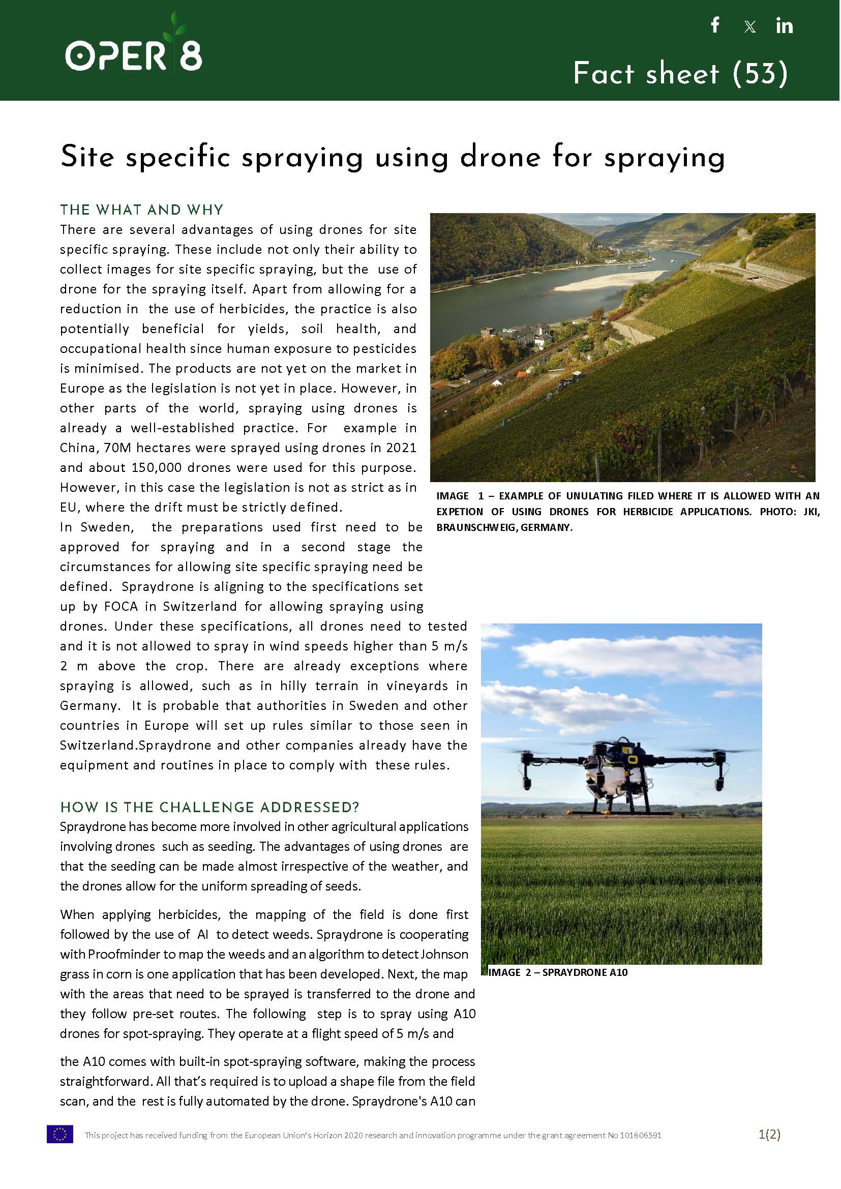 4. SE_FS_Spraydrone_BS11_EN