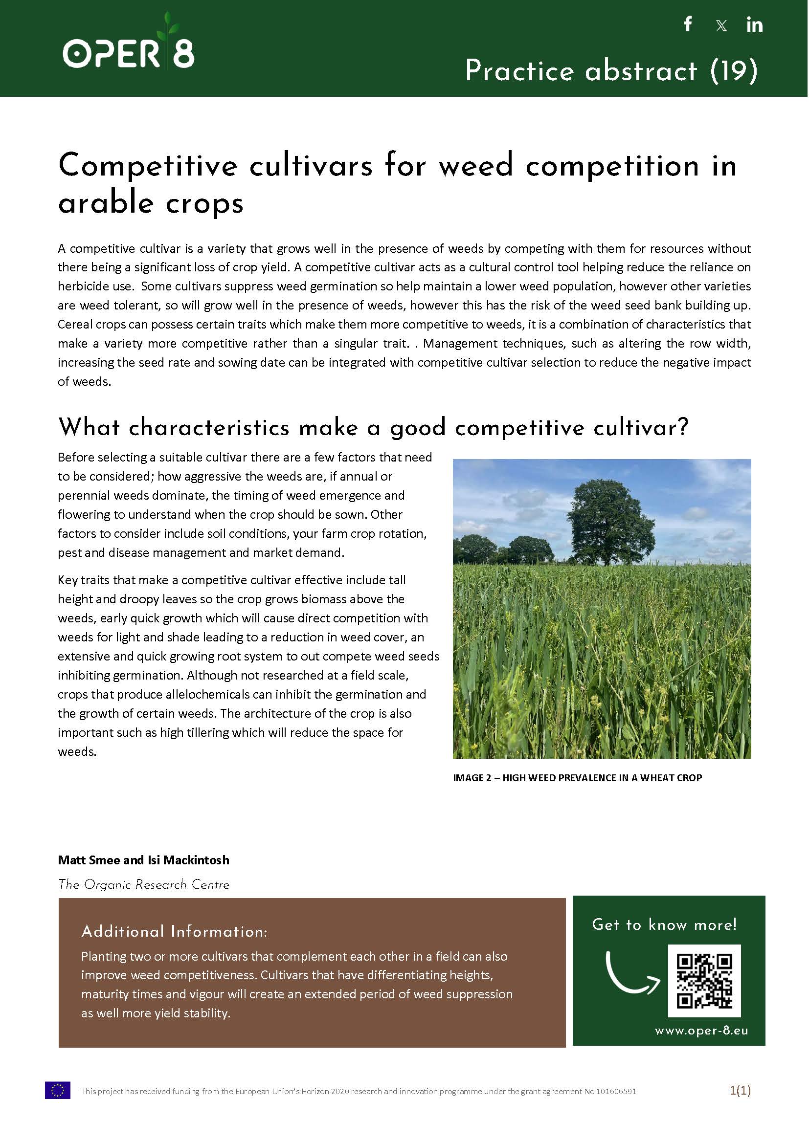 5. UK_PA_BS05_comp cultivars arable_EN