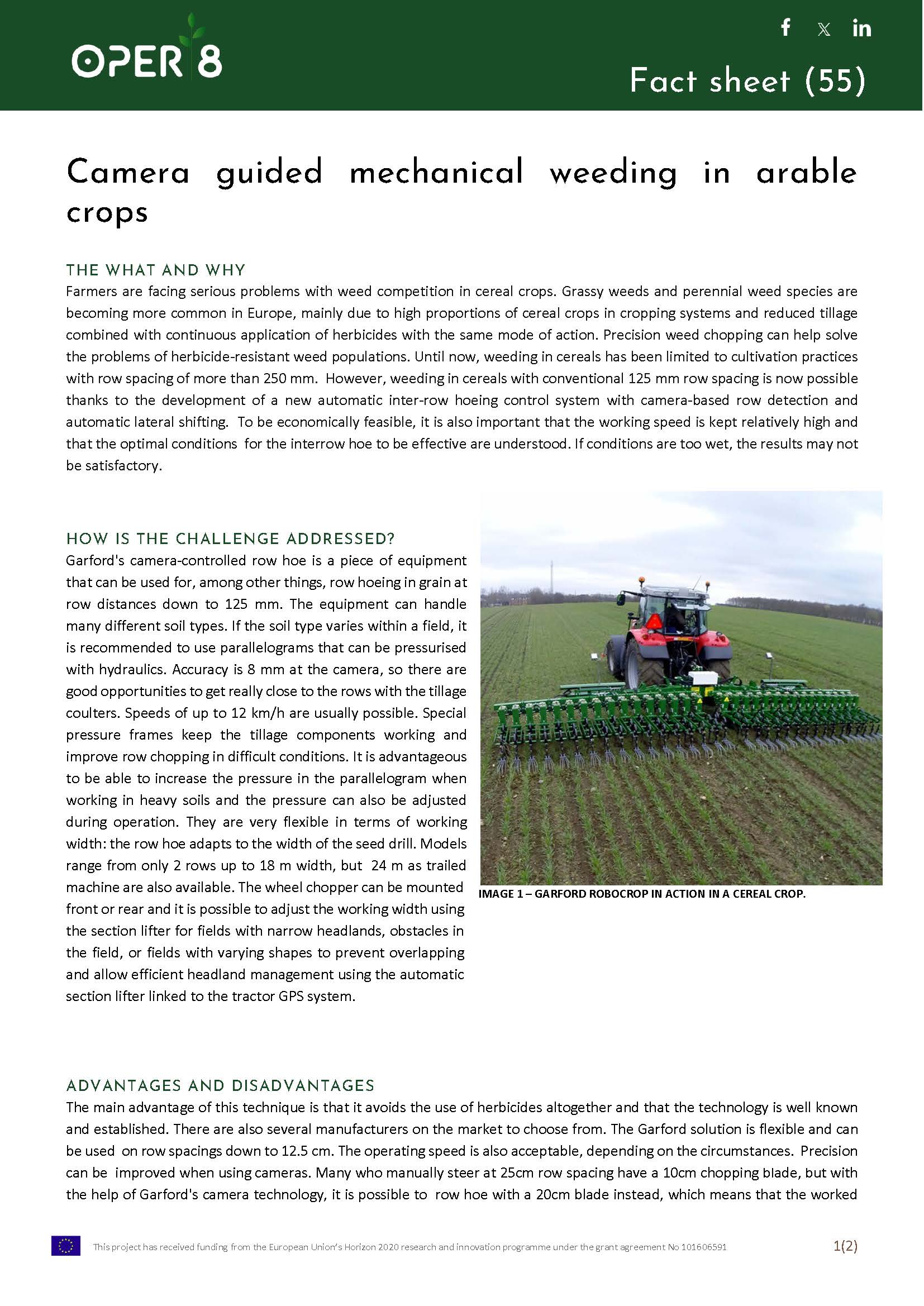 6. SE_FS_Garford_BS2_EN