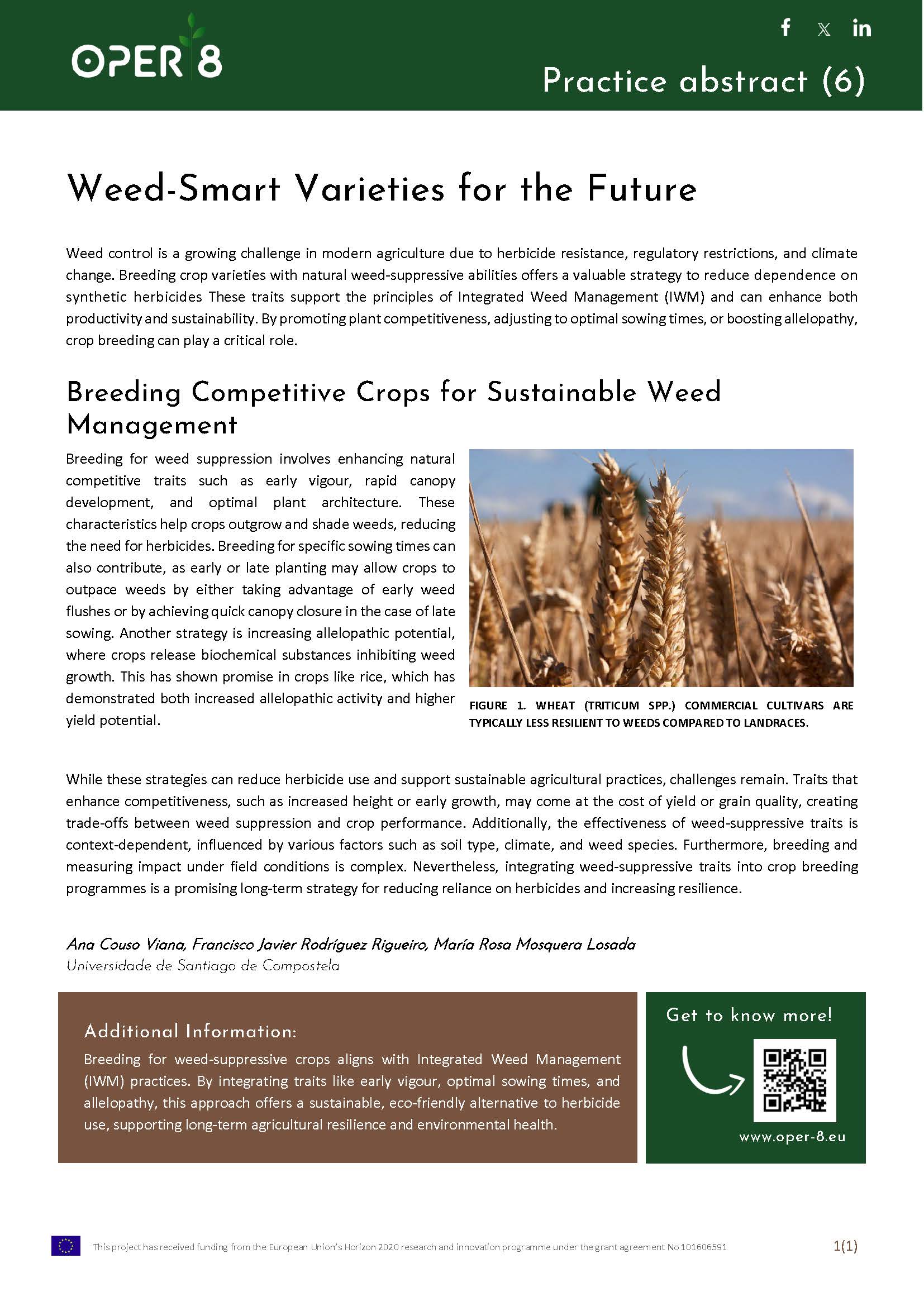 6. SP_PA_WeedSmart_BS1_EN