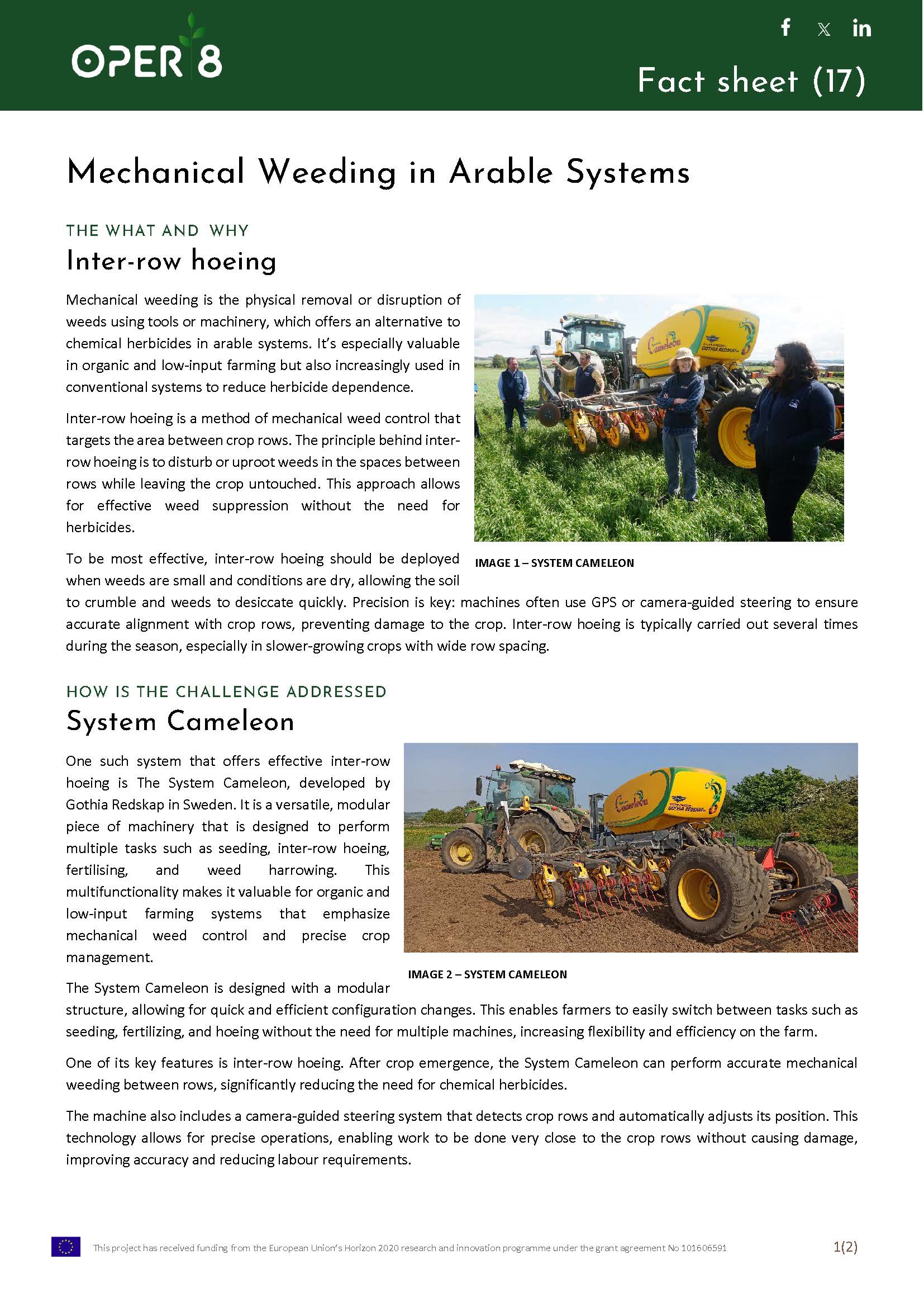 6. UK_FS_BS13_Mech weeding arable _EN