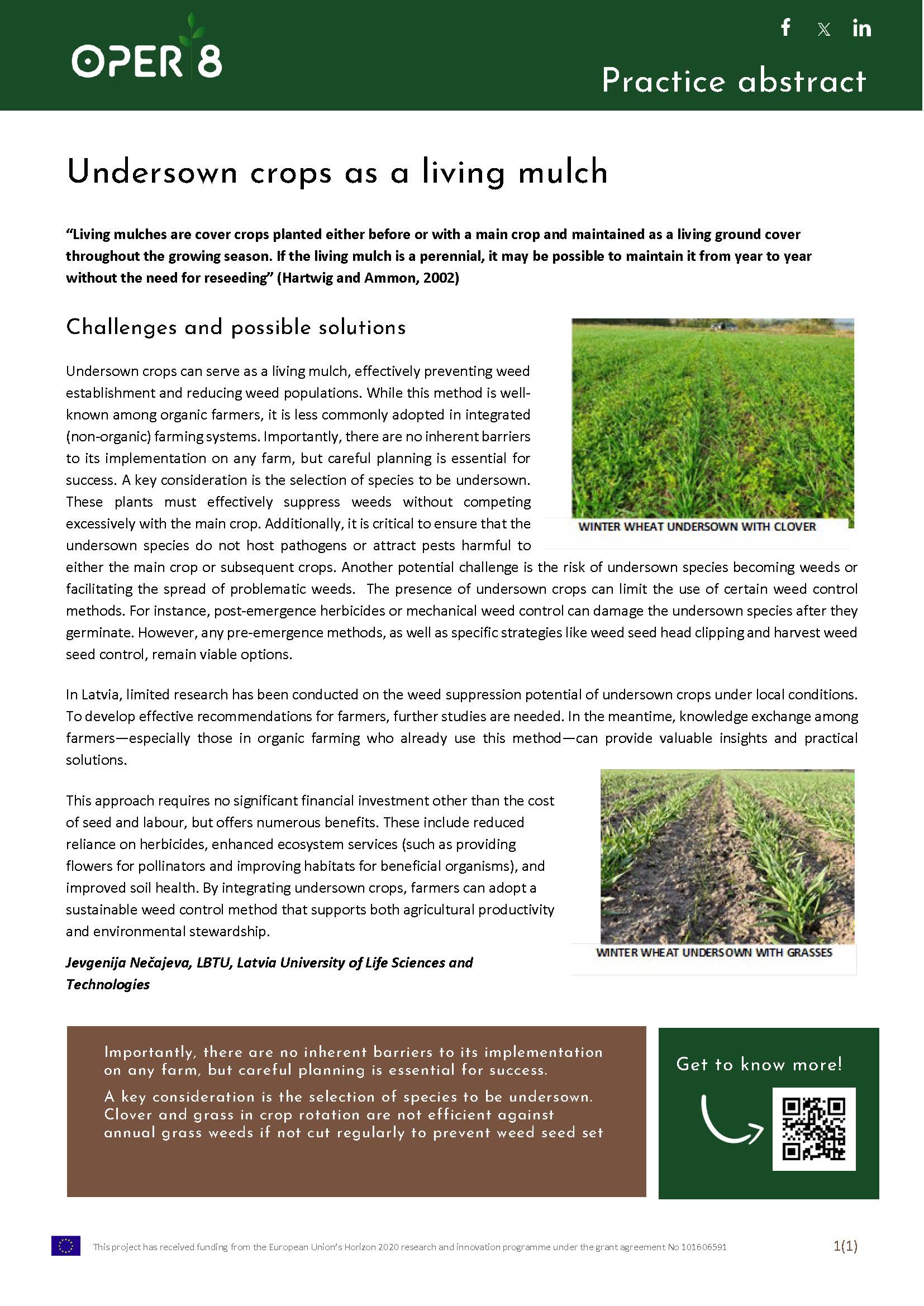 6_LV_PA_Undersown_BS2_EN