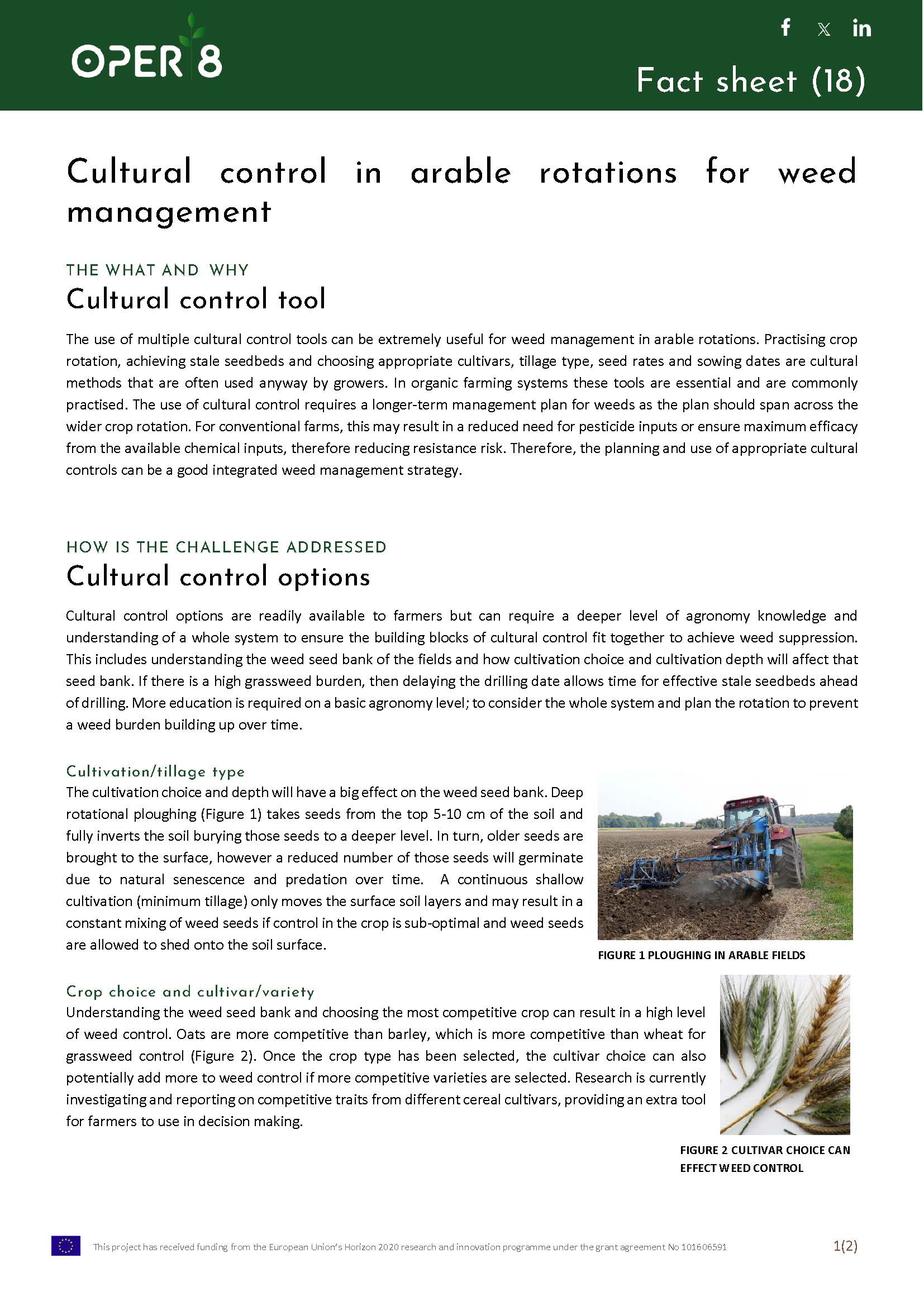 7. UK_FS_BS01_Cultural control arable _EN