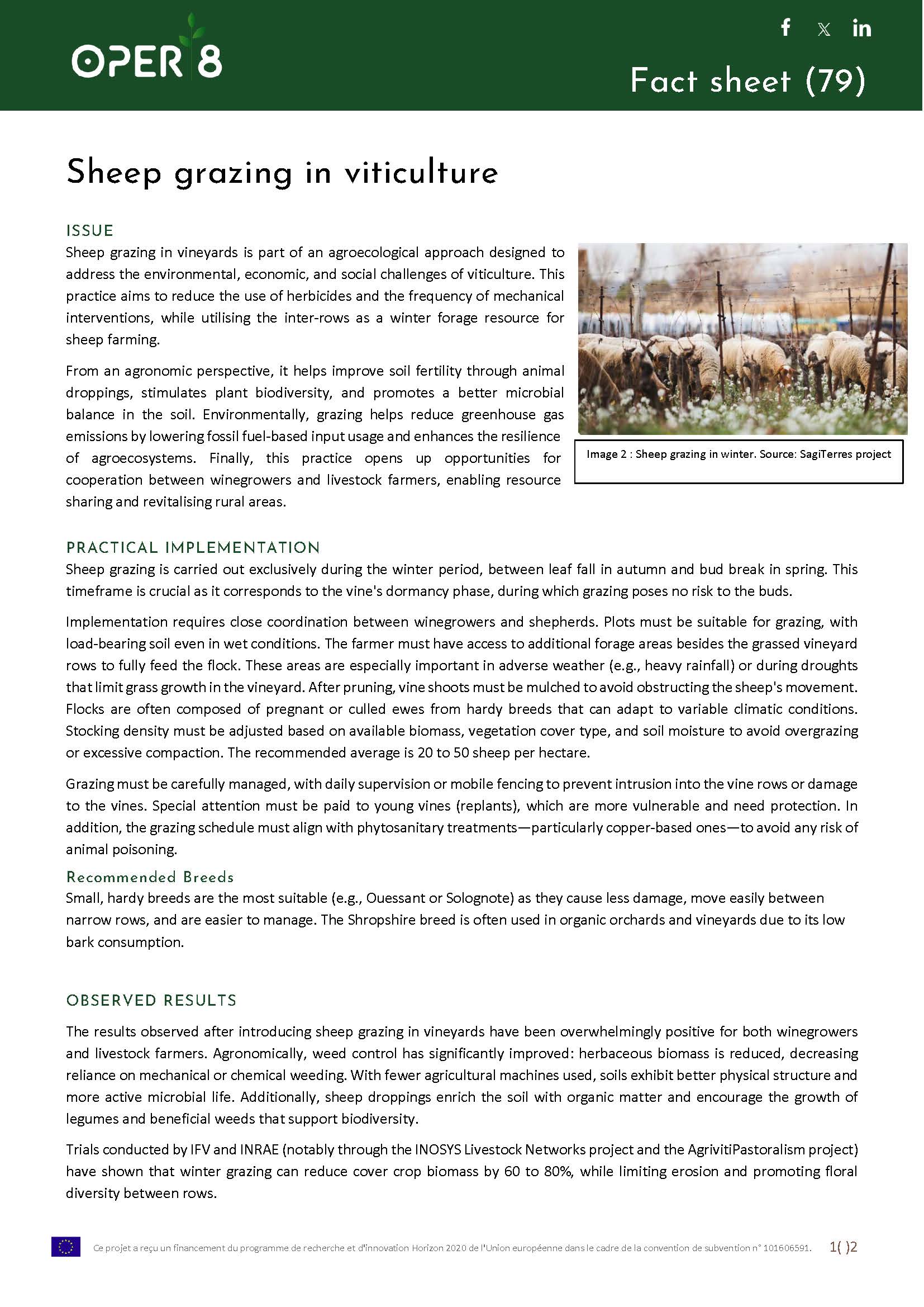 7_FR_FS_GRAZING_BS11_EN