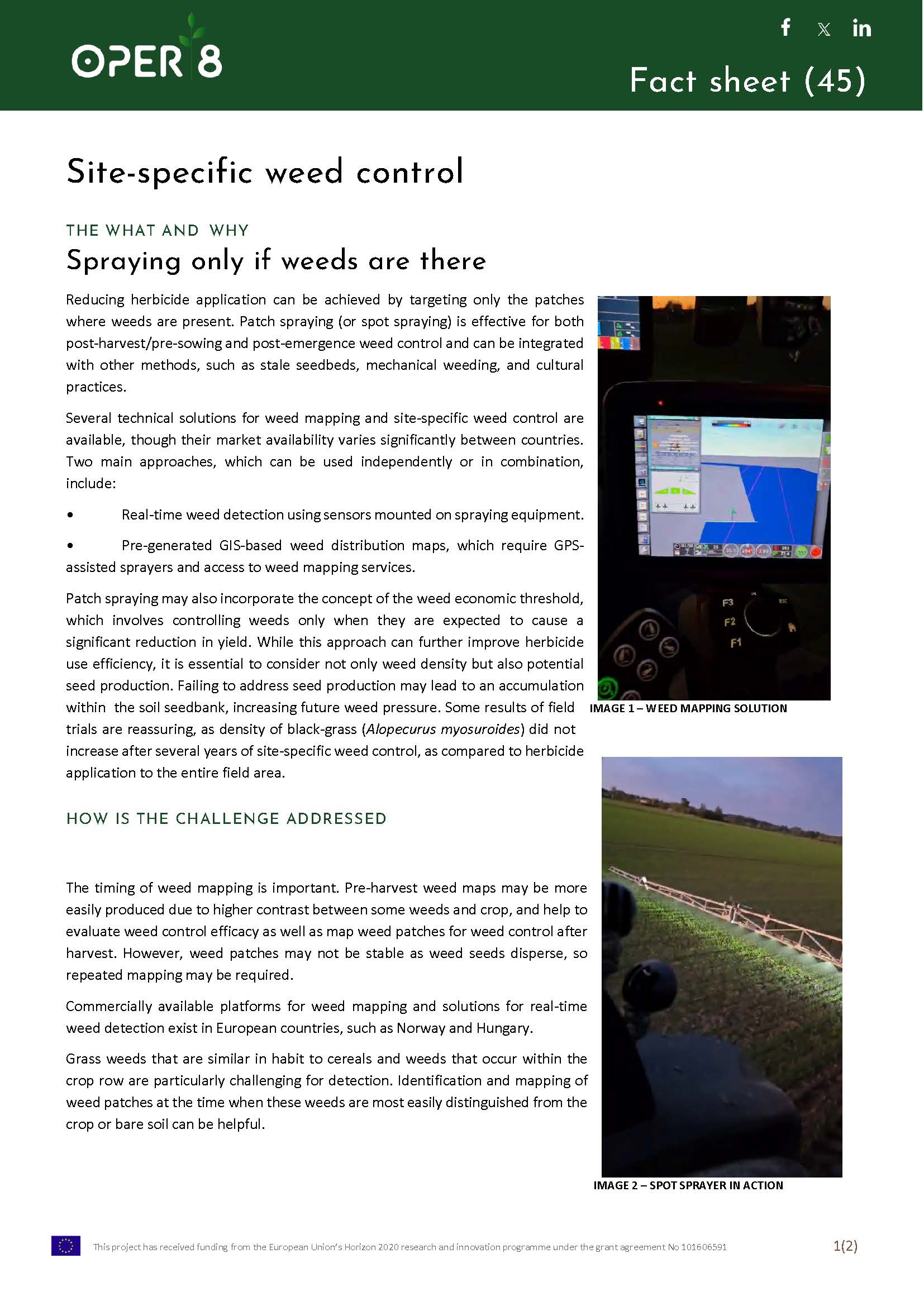 8_LV_FS_Spot_spraying_BS8_EN